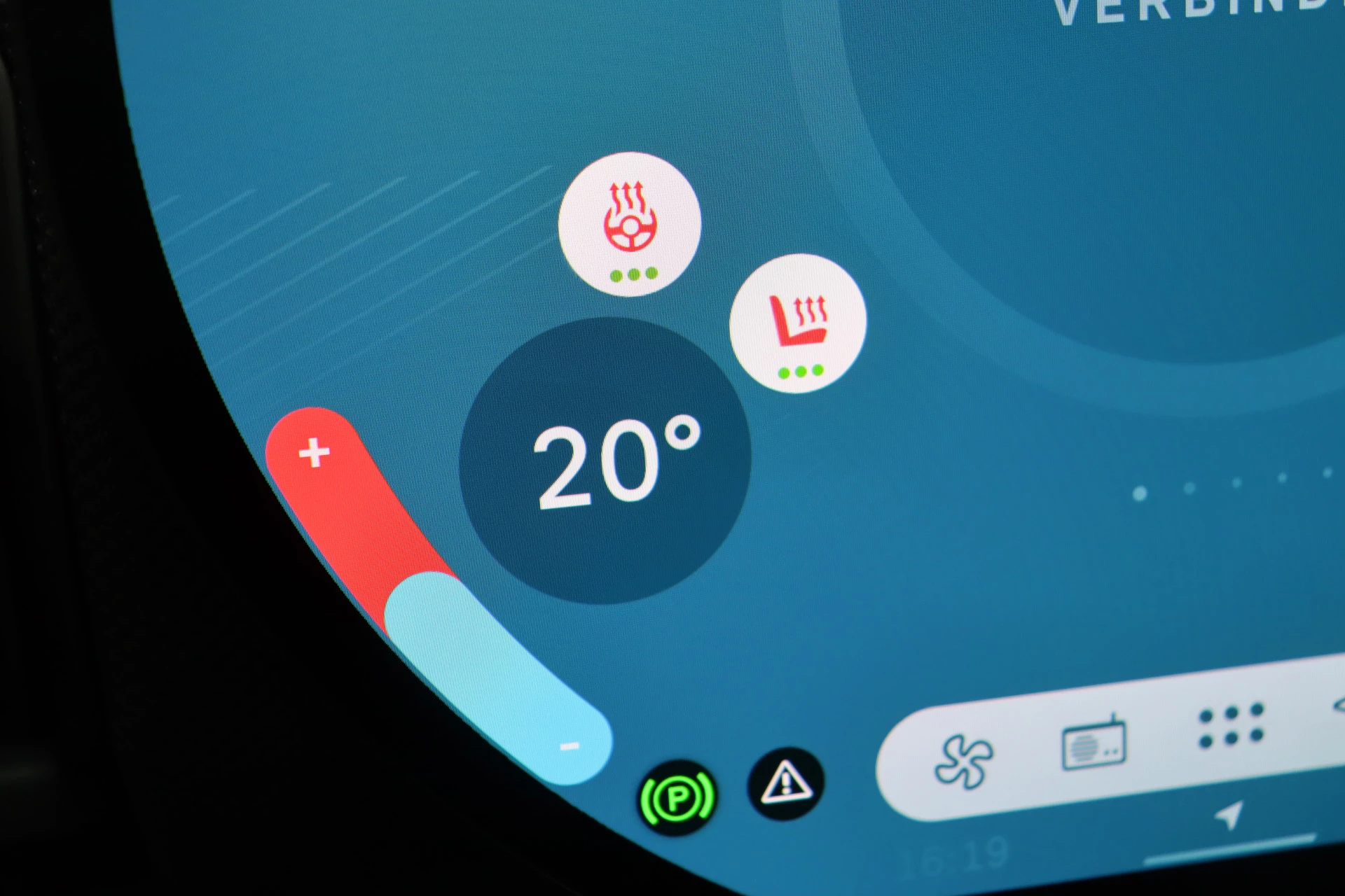 Hoofdafbeelding MINI 5-deurs