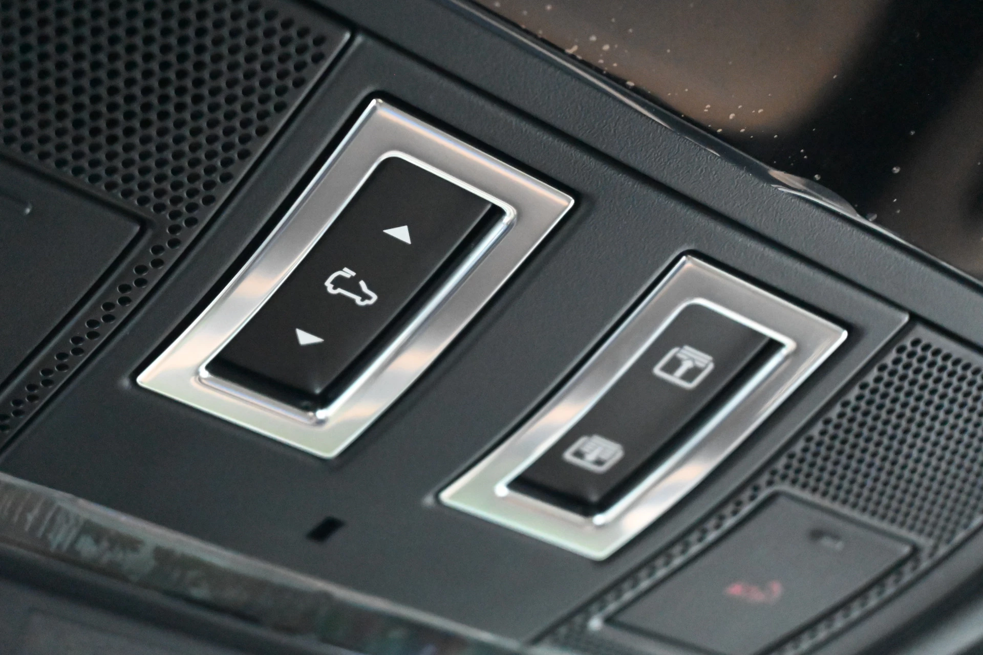 Hoofdafbeelding Land Rover Defender