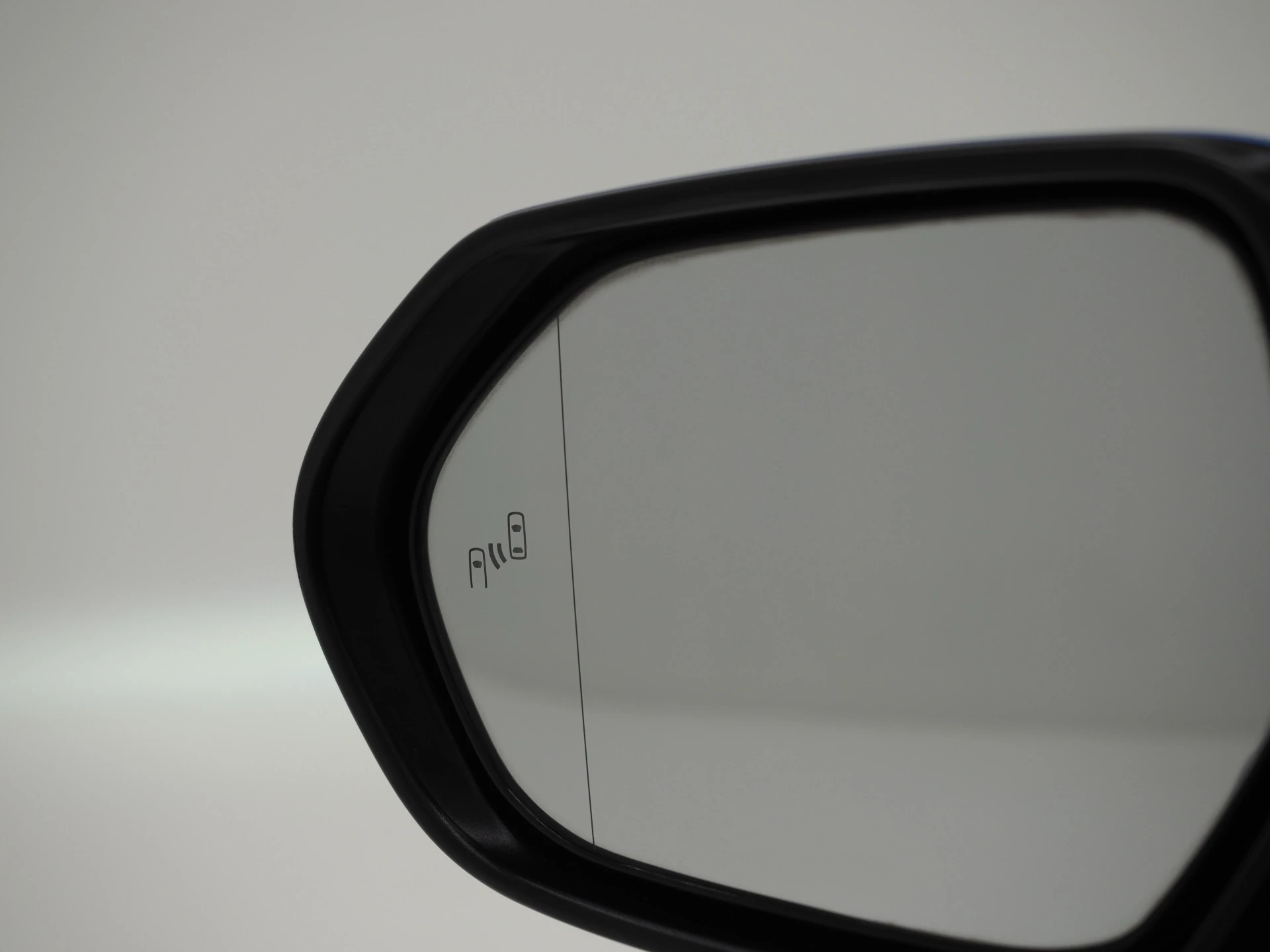 Hoofdafbeelding Toyota Prius