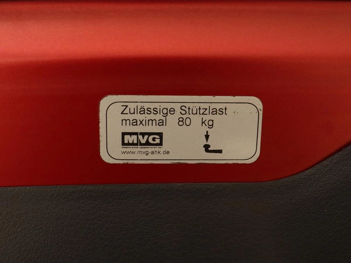 Hoofdafbeelding Mazda 3