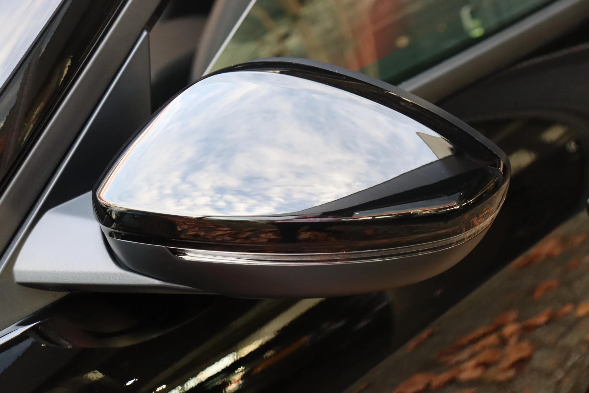 Hoofdafbeelding Alfa Romeo Junior