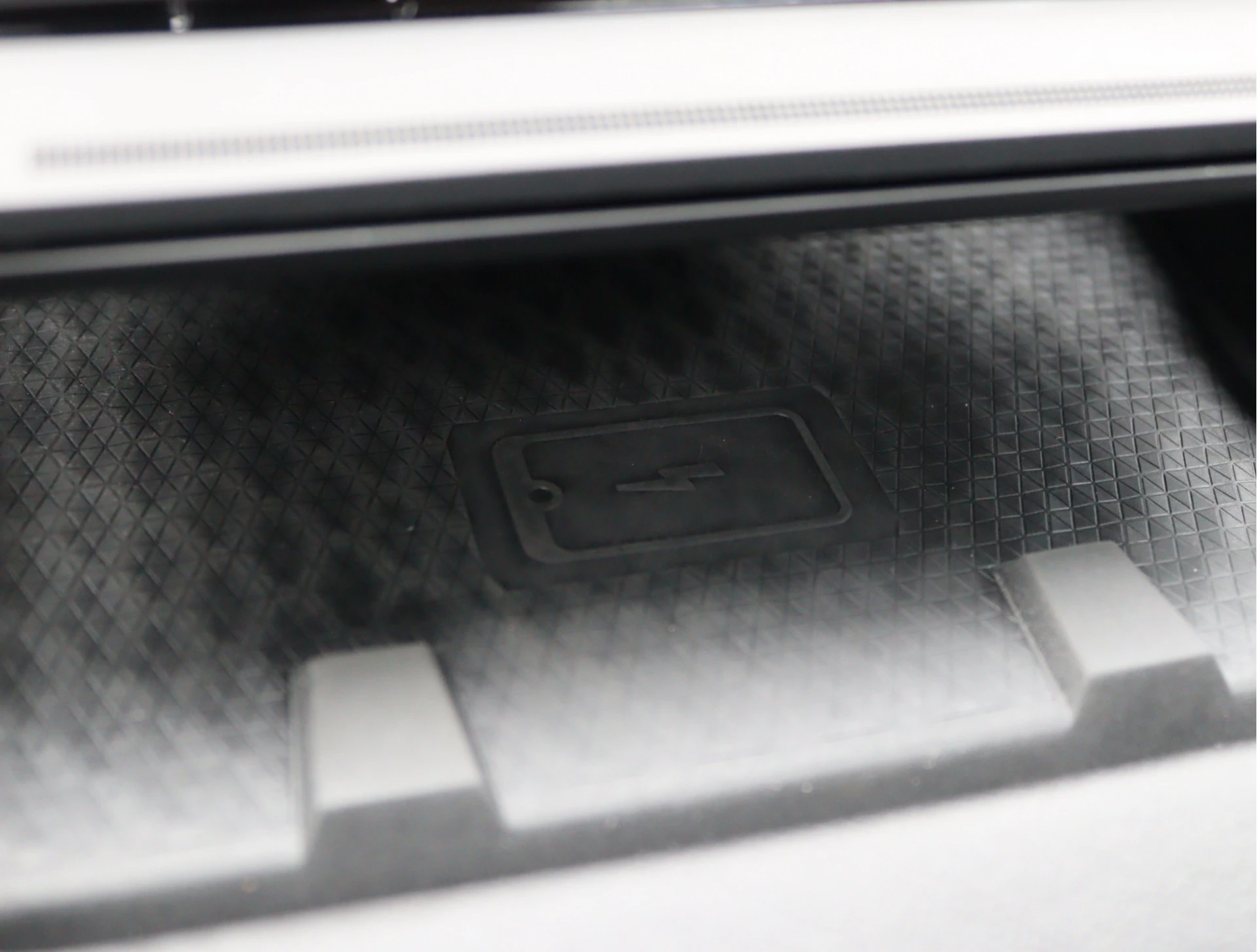 Hoofdafbeelding Renault Scénic