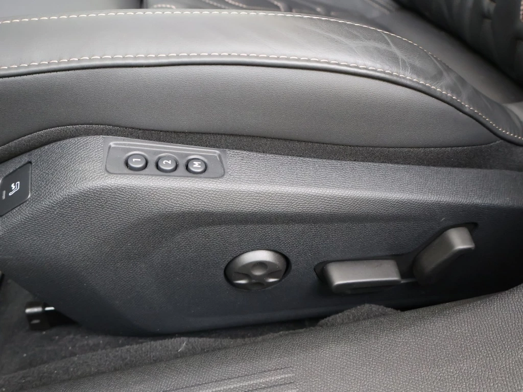 Hoofdafbeelding Peugeot 508