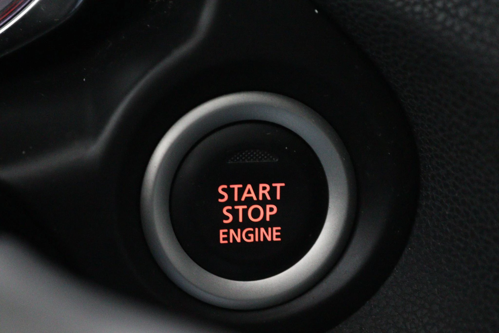 Hoofdafbeelding Mitsubishi ASX