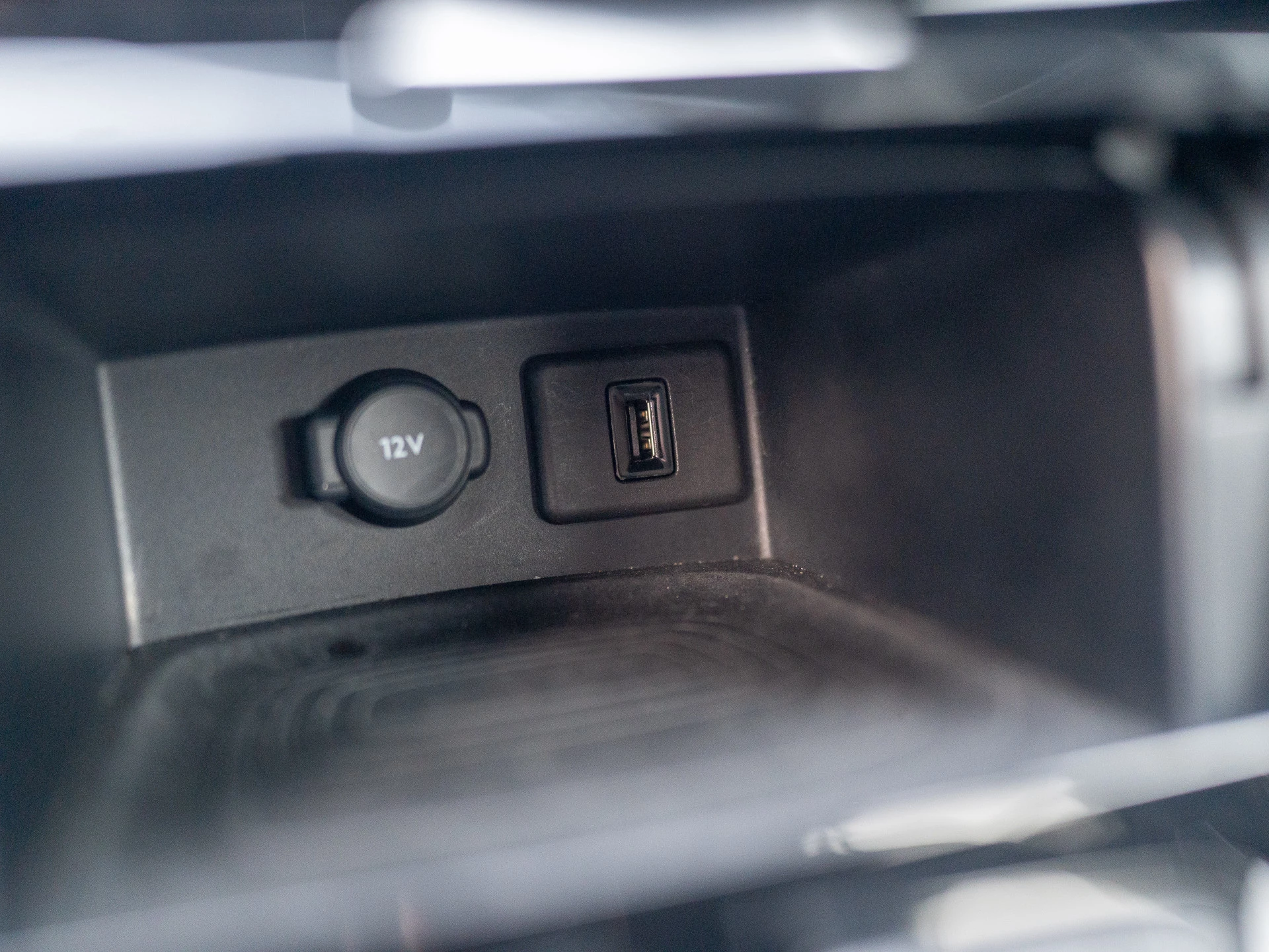 Hoofdafbeelding Opel Grandland