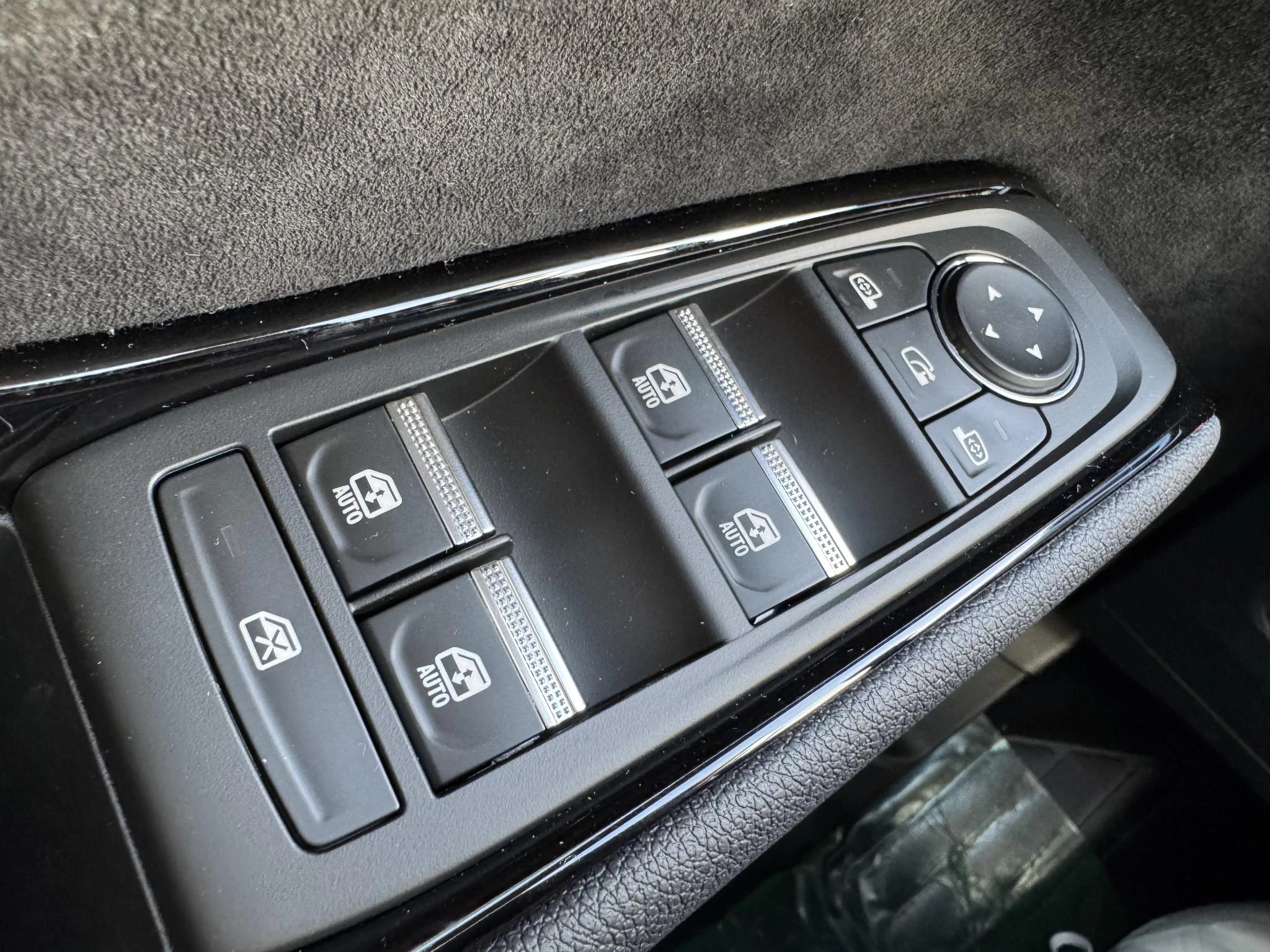 Hoofdafbeelding Renault Austral