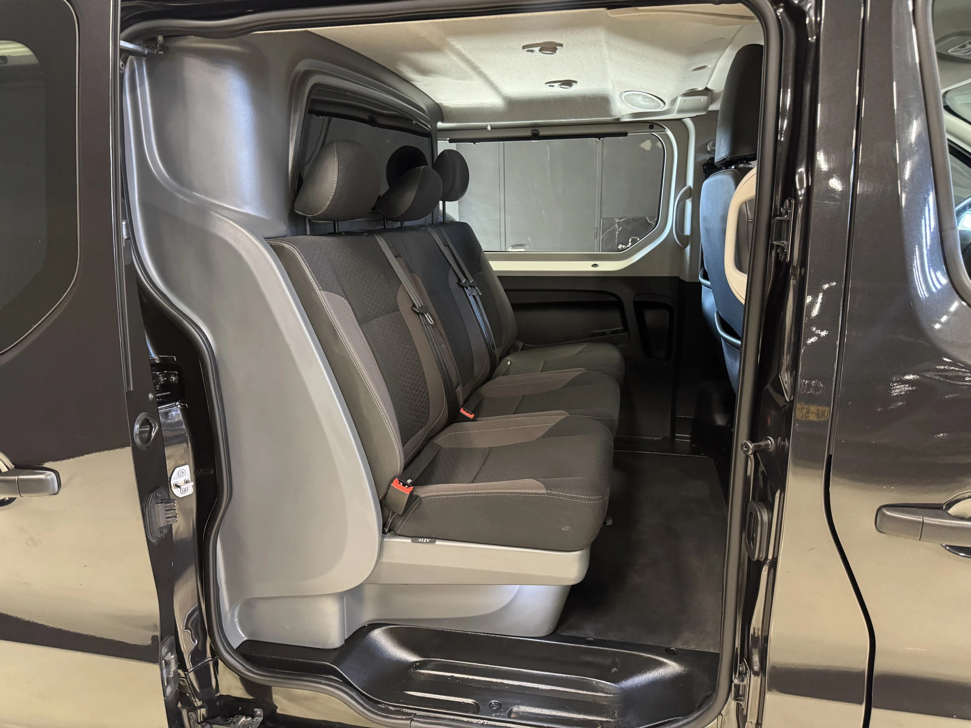 Hoofdafbeelding Fiat Talento