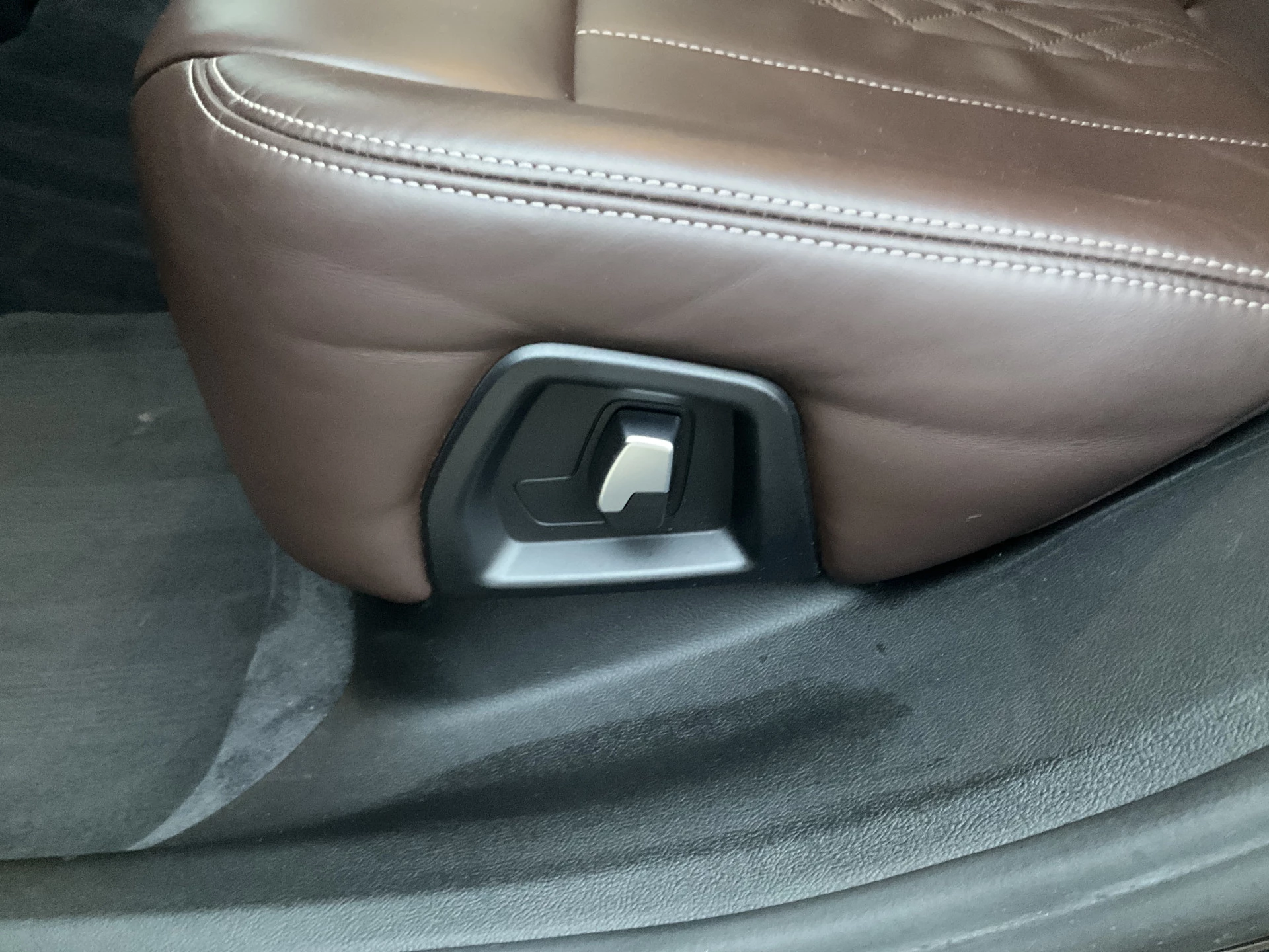 Hoofdafbeelding BMW 6 Serie