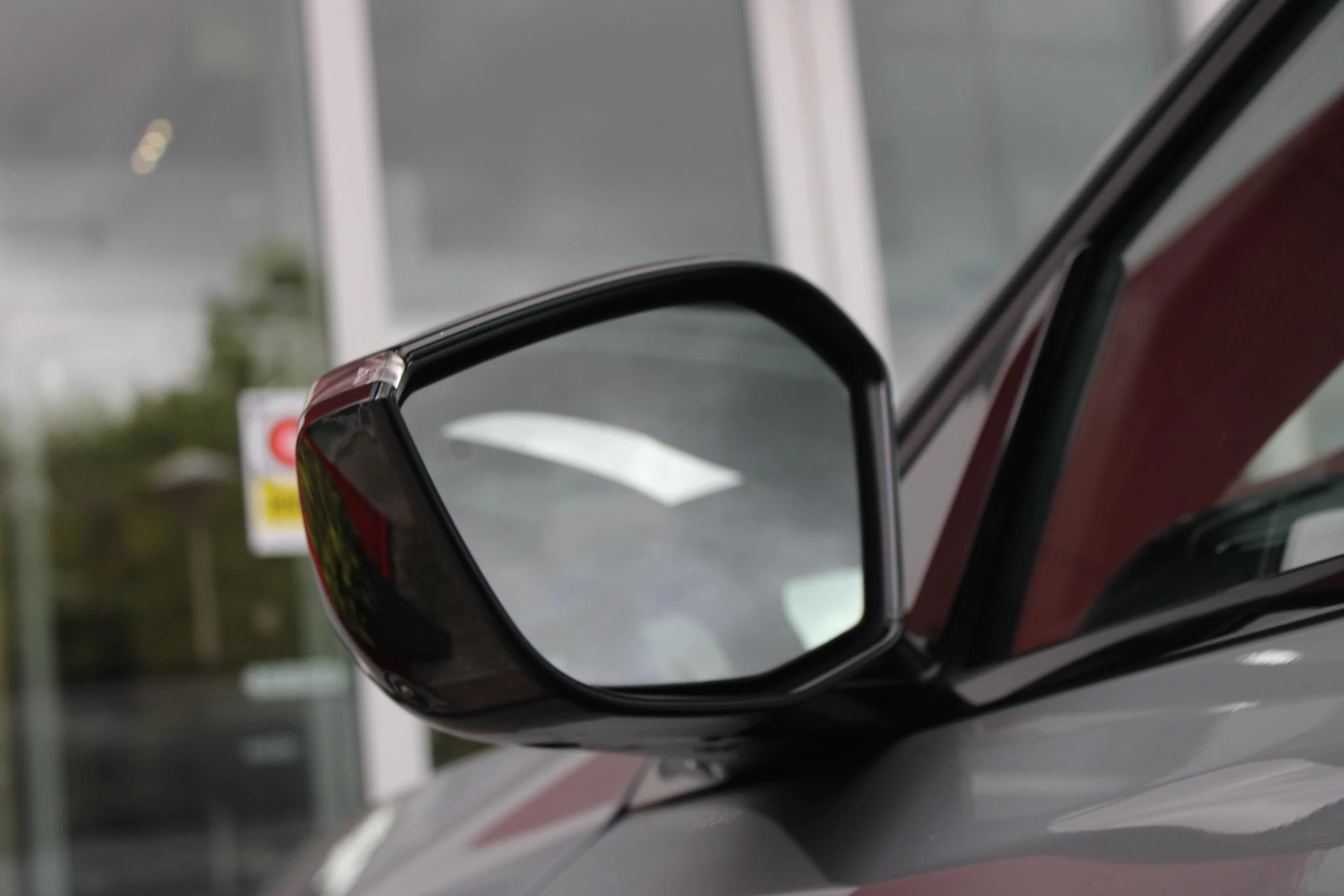 Hoofdafbeelding Peugeot 408