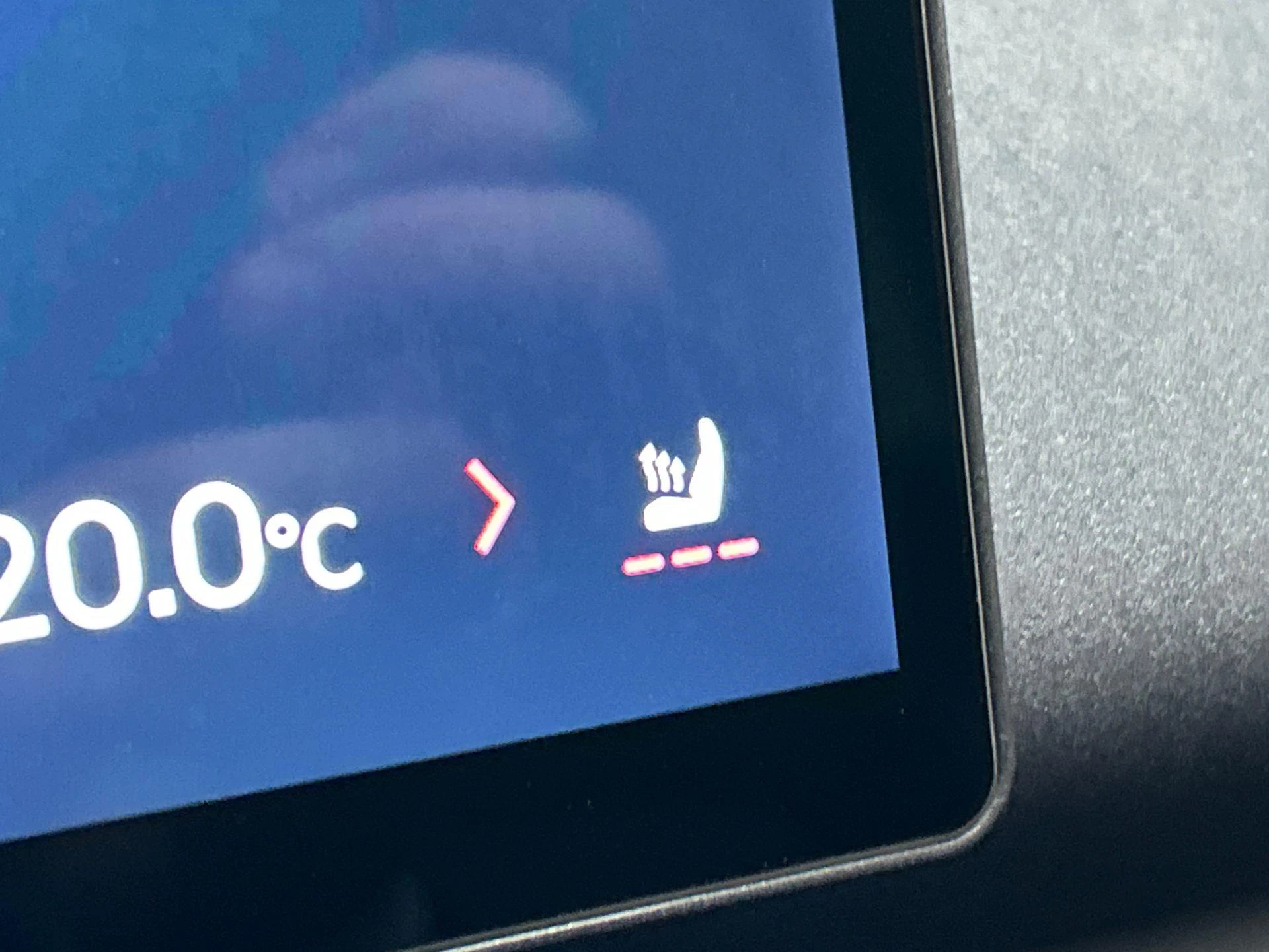 Hoofdafbeelding Lynk & Co 08