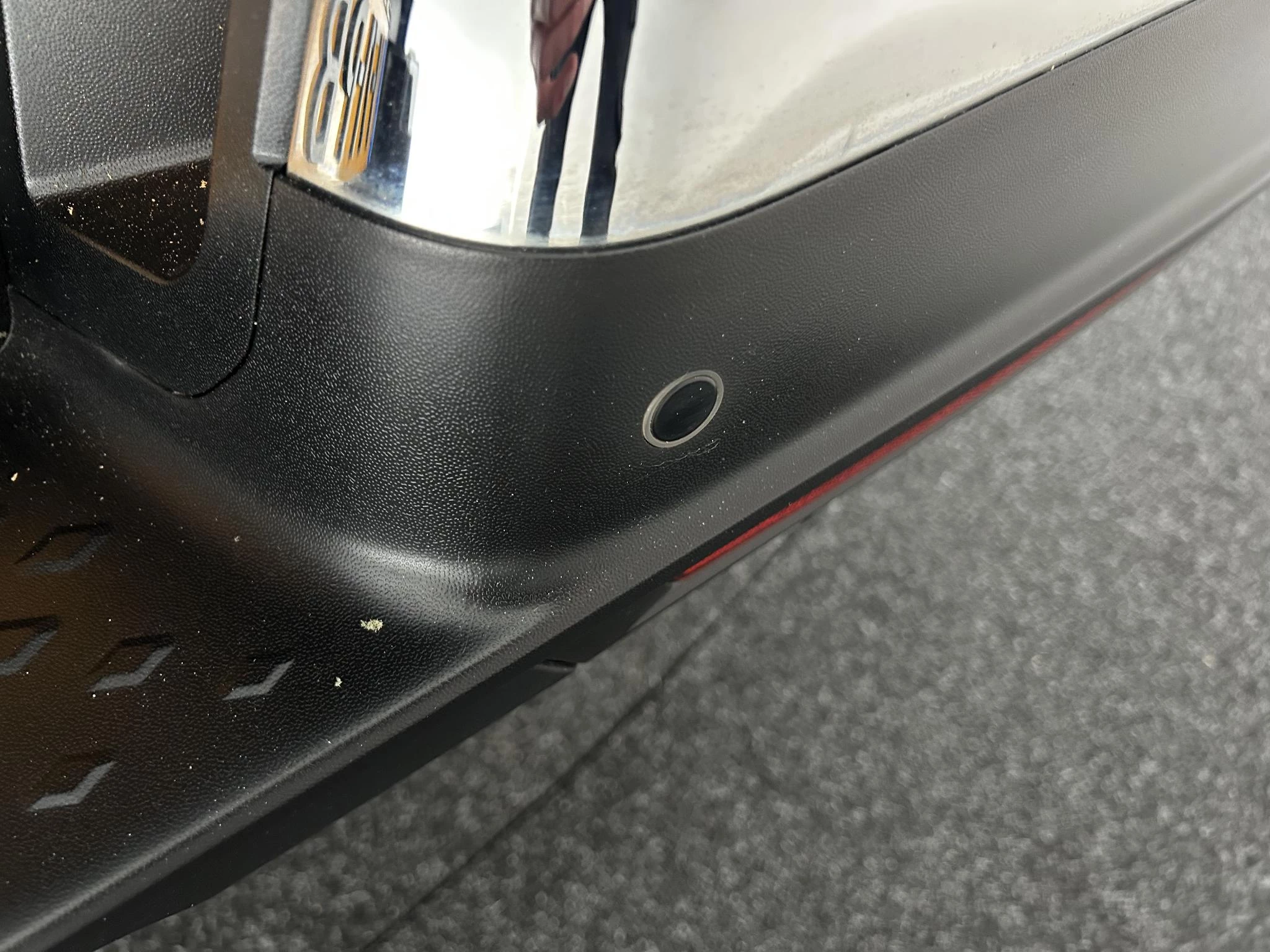 Hoofdafbeelding Volkswagen Amarok