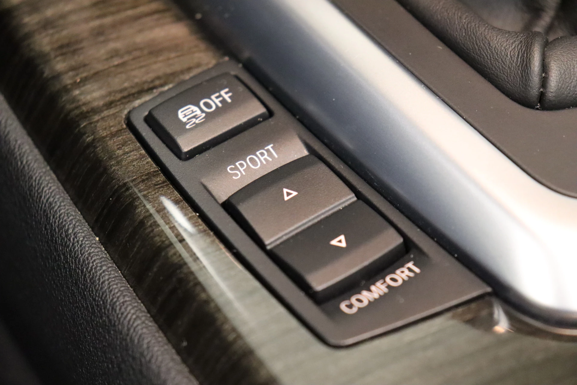 Hoofdafbeelding BMW Z4