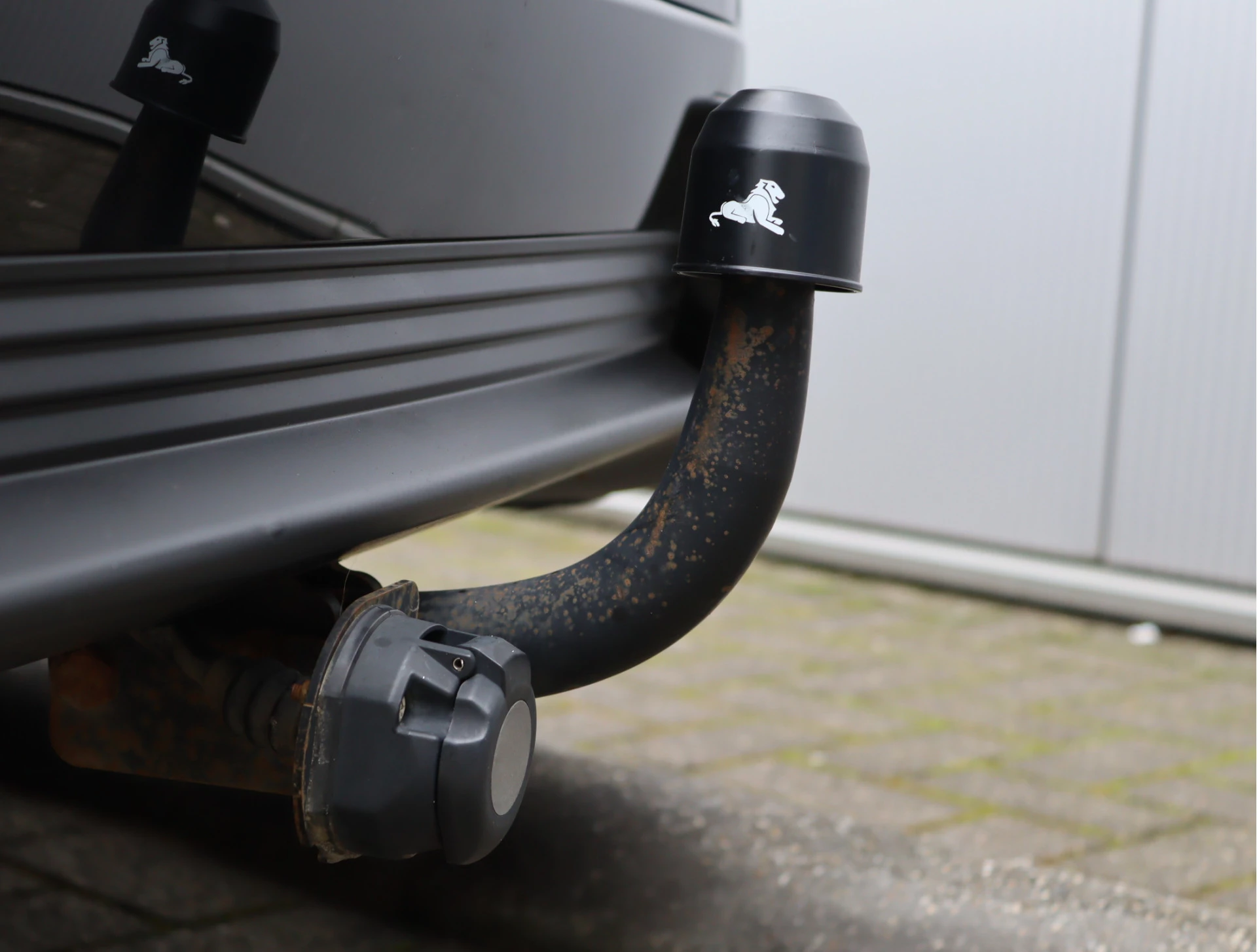 Hoofdafbeelding Honda Civic