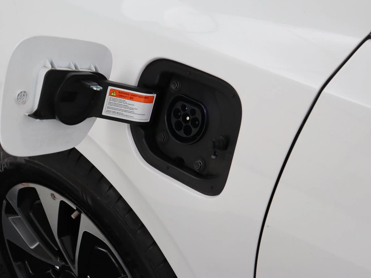 Hoofdafbeelding Kia Ceed