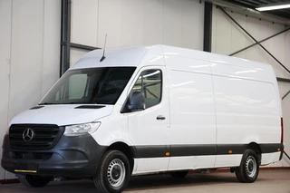 Mercedes-Benz Sprinter 311 2.2 CDI L3H2 EURO 6