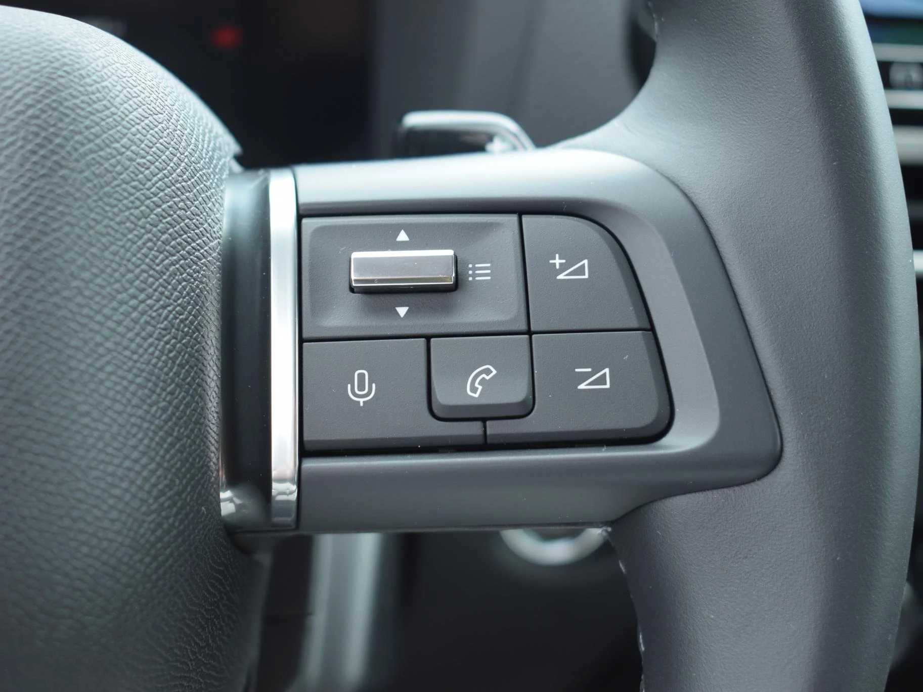 Hoofdafbeelding Citroën C4