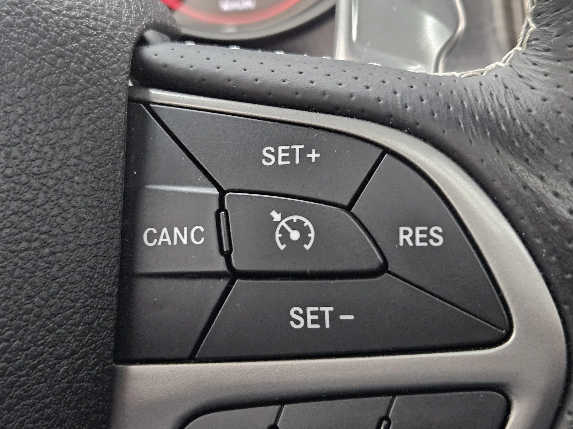 Hoofdafbeelding Dodge Charger