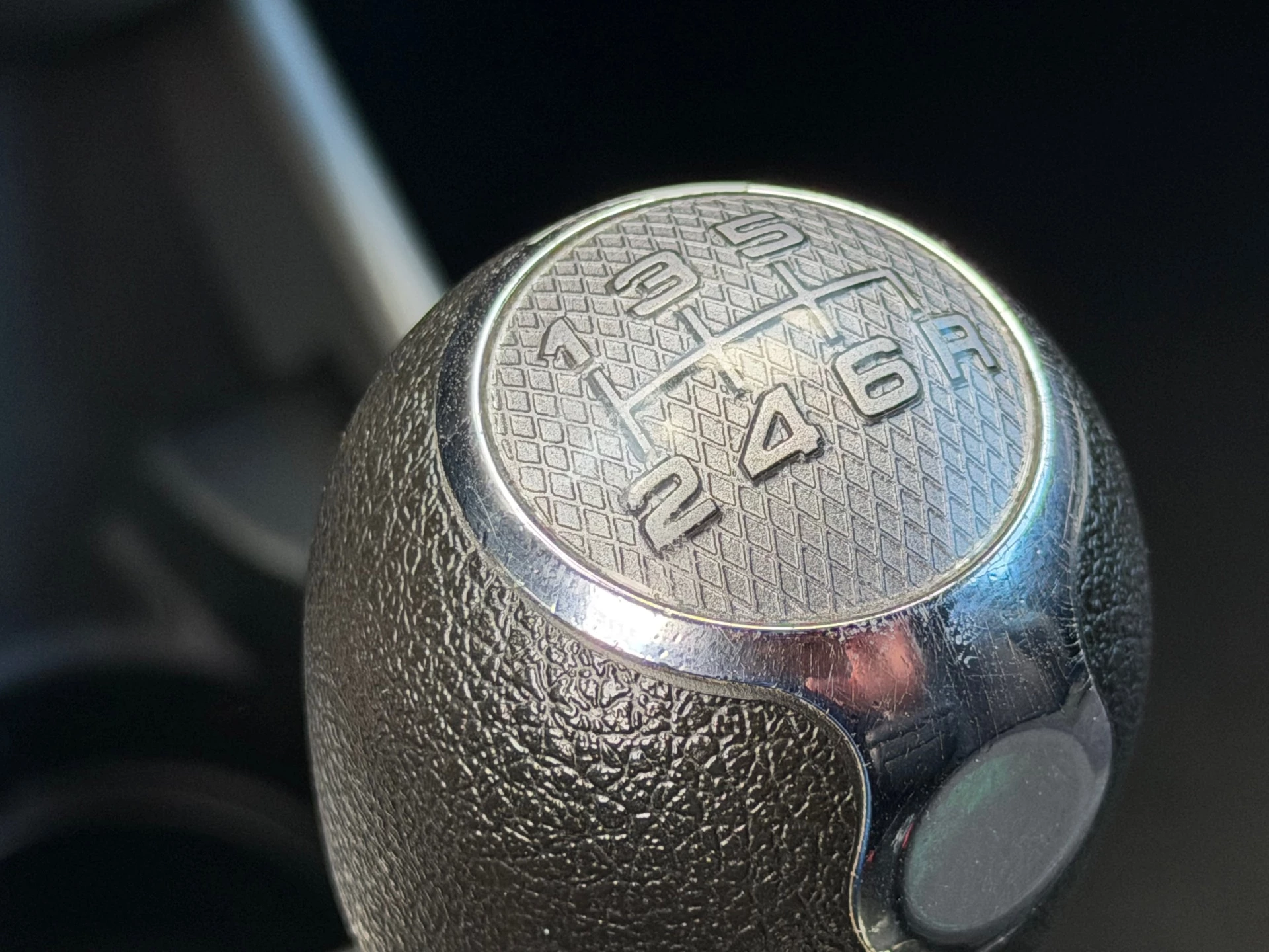 Hoofdafbeelding Alfa Romeo MiTo