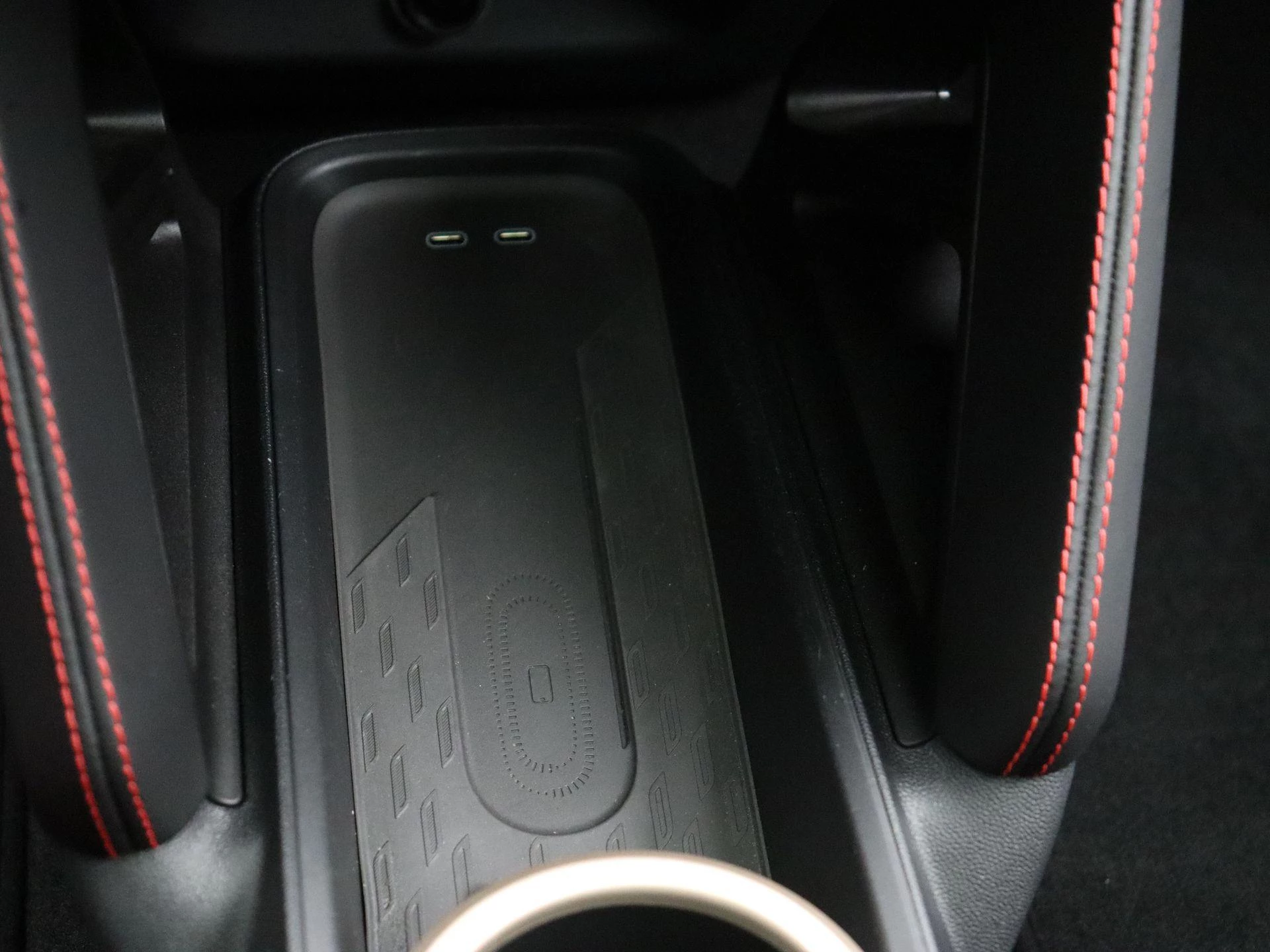 Hoofdafbeelding MINI Aceman