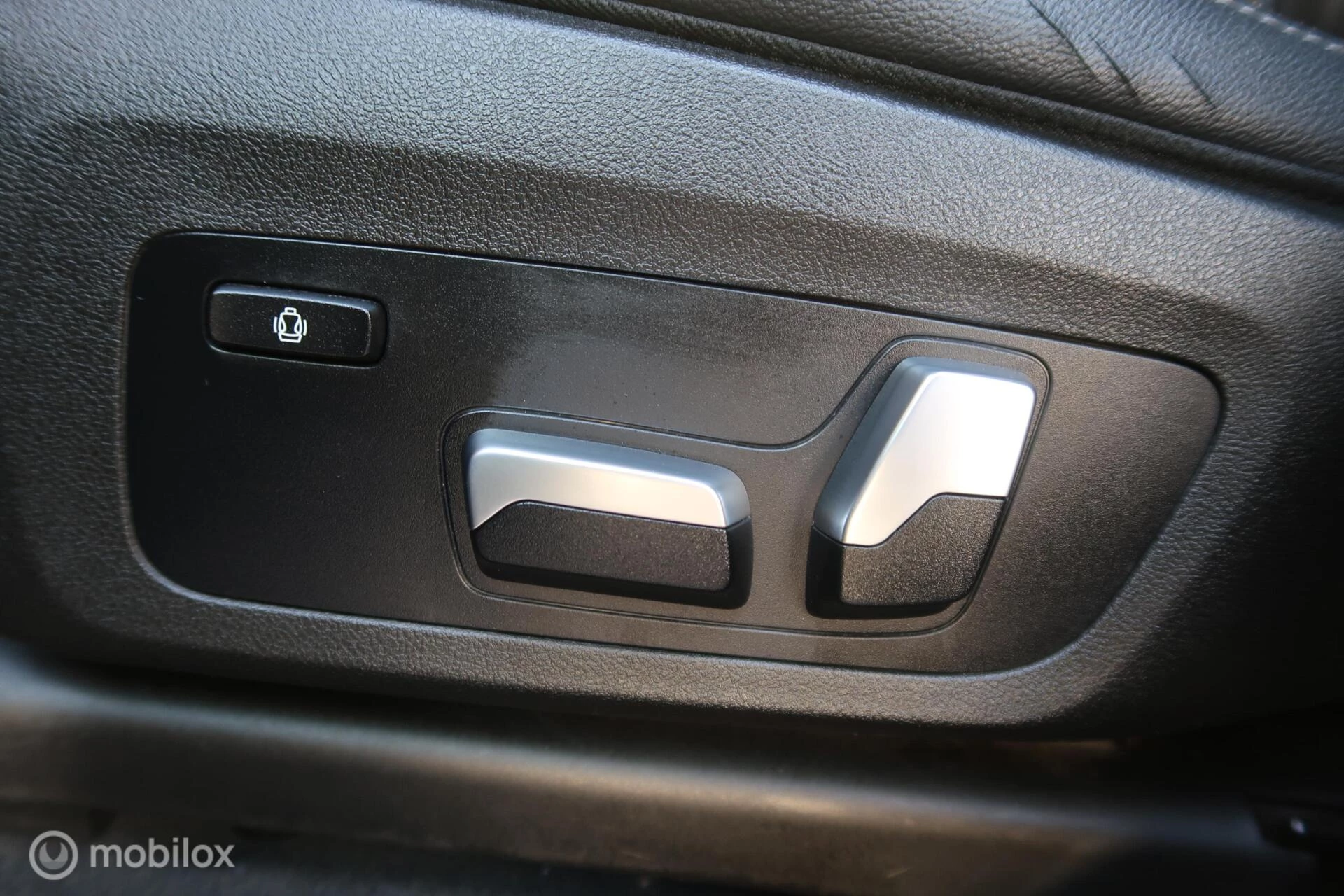 Hoofdafbeelding BMW X4