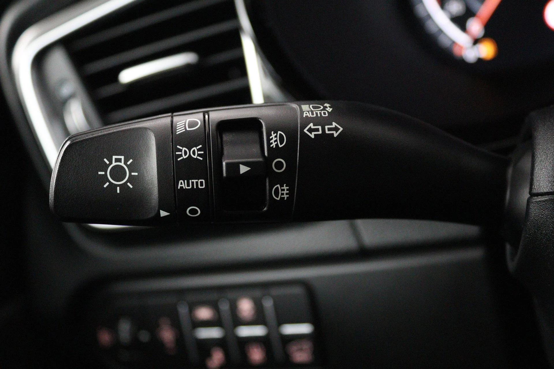 Hoofdafbeelding Kia ProCeed