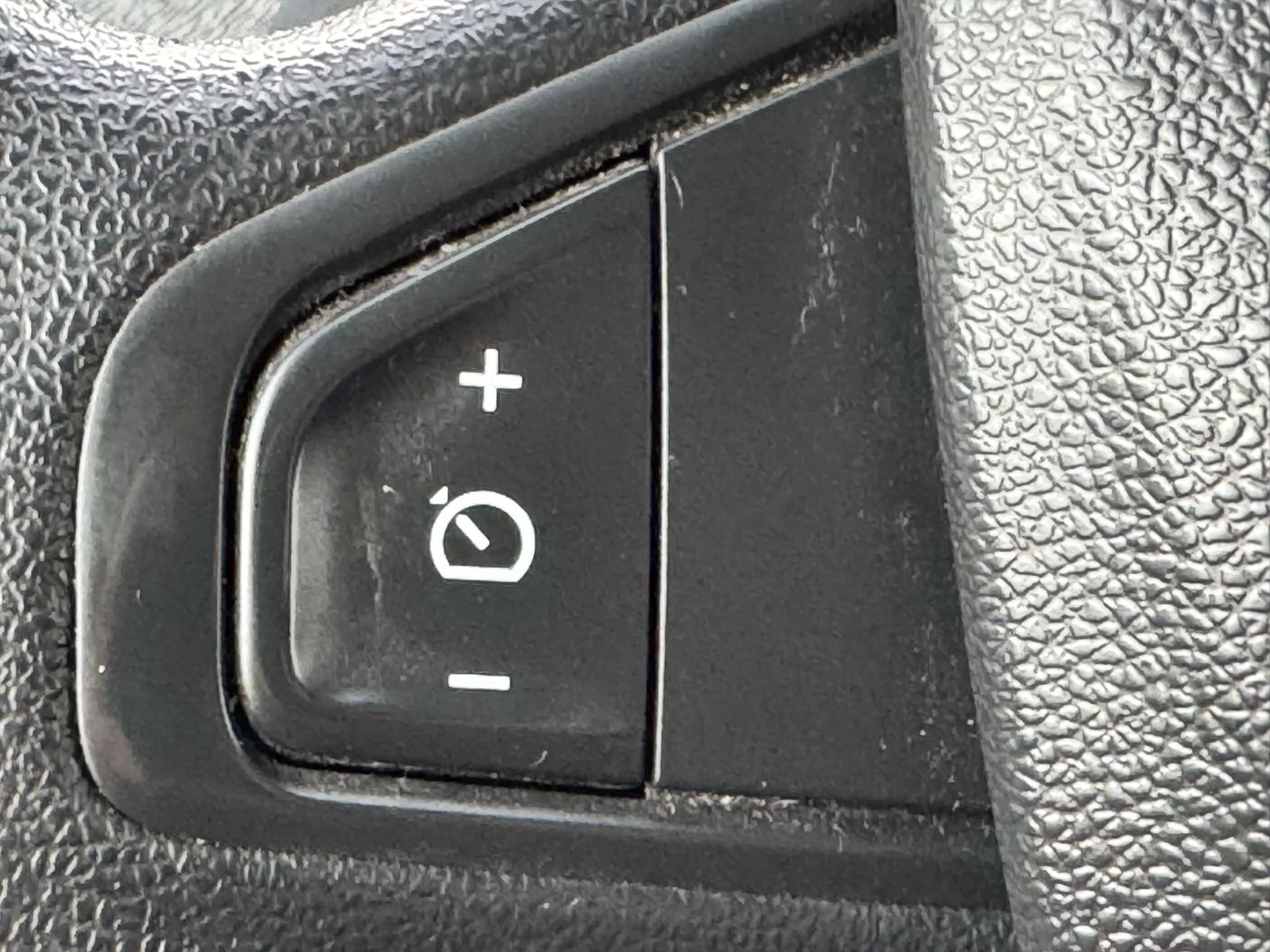 Hoofdafbeelding Renault Kangoo Z.E.