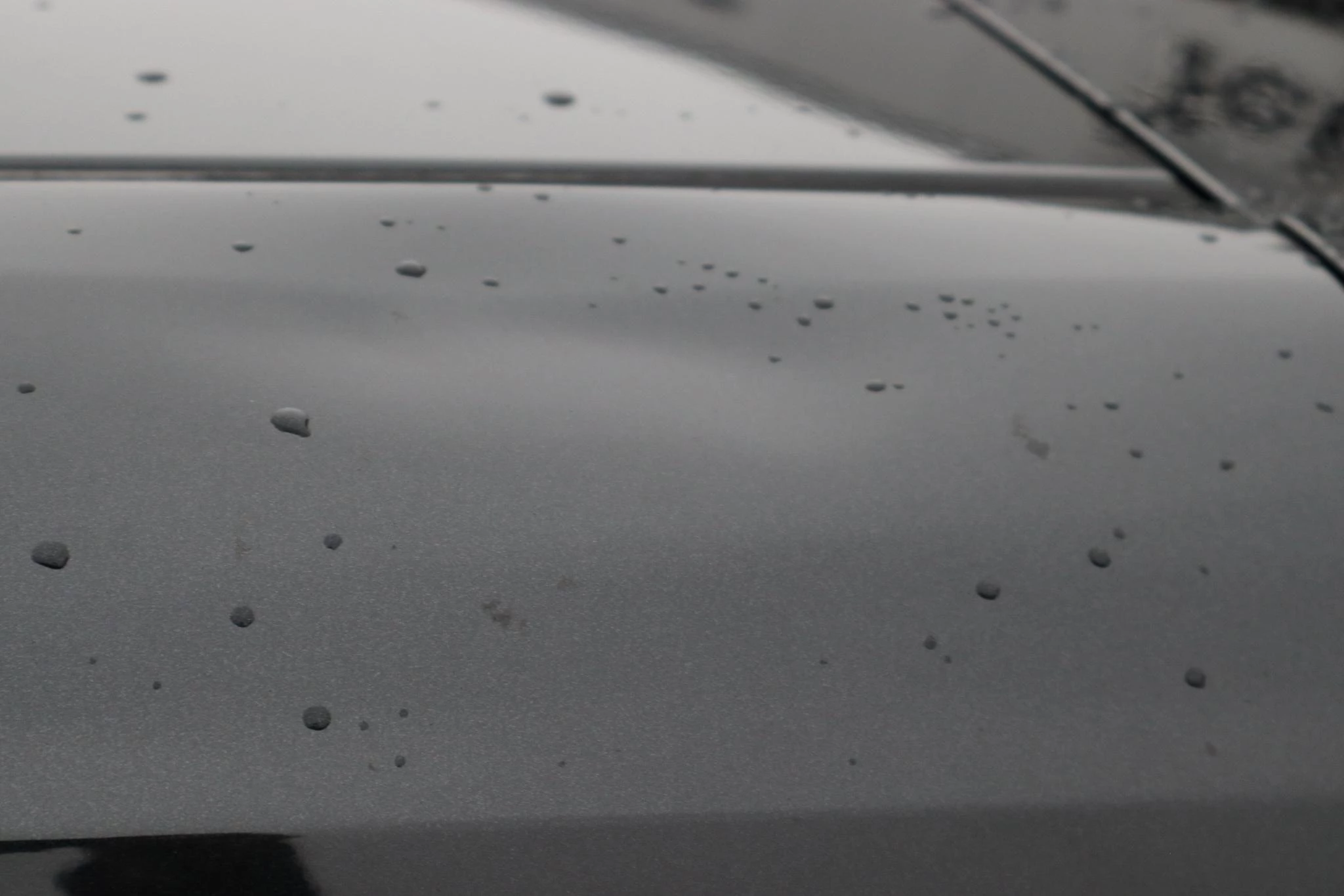 Hoofdafbeelding Opel Zafira