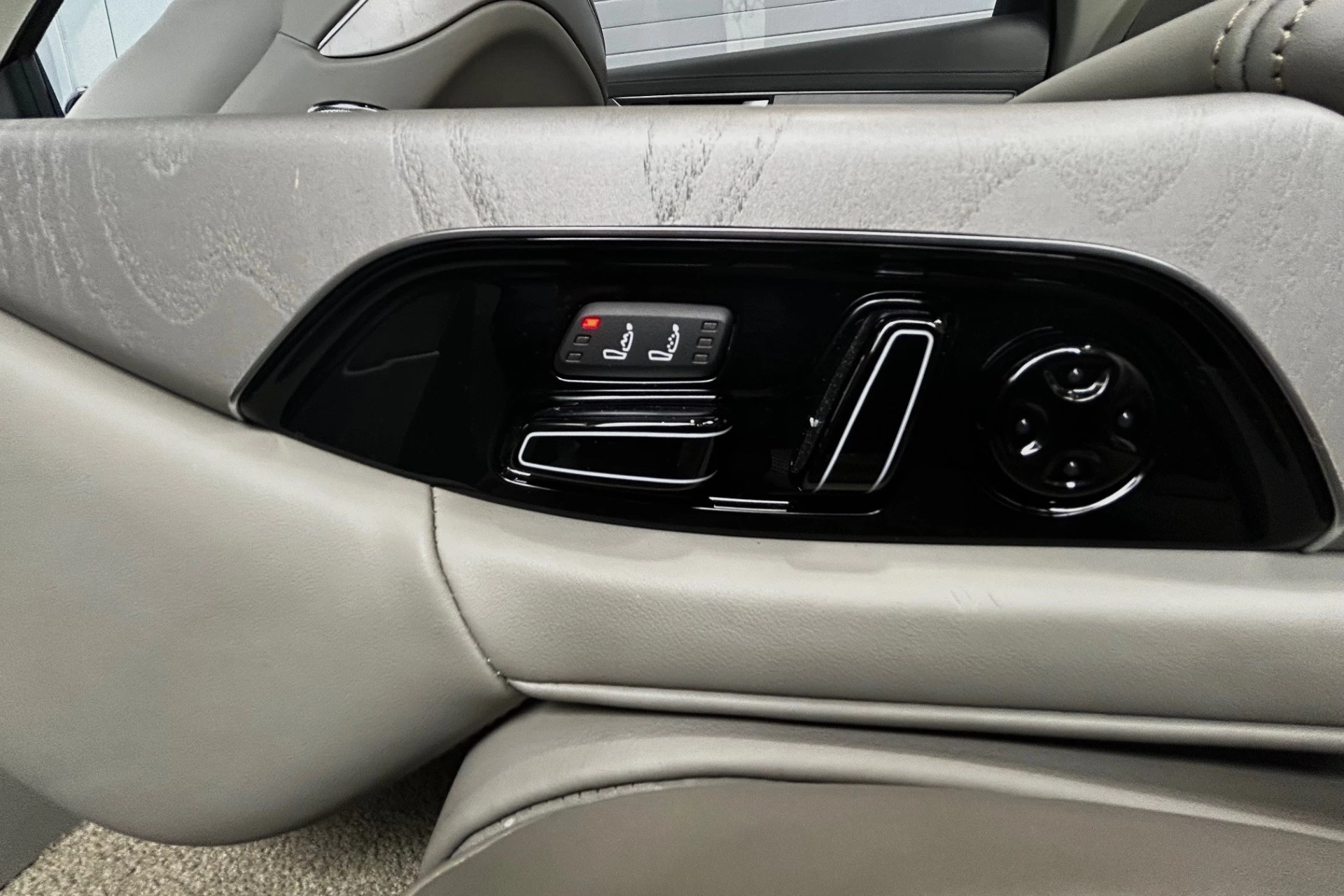 Hoofdafbeelding Audi A8