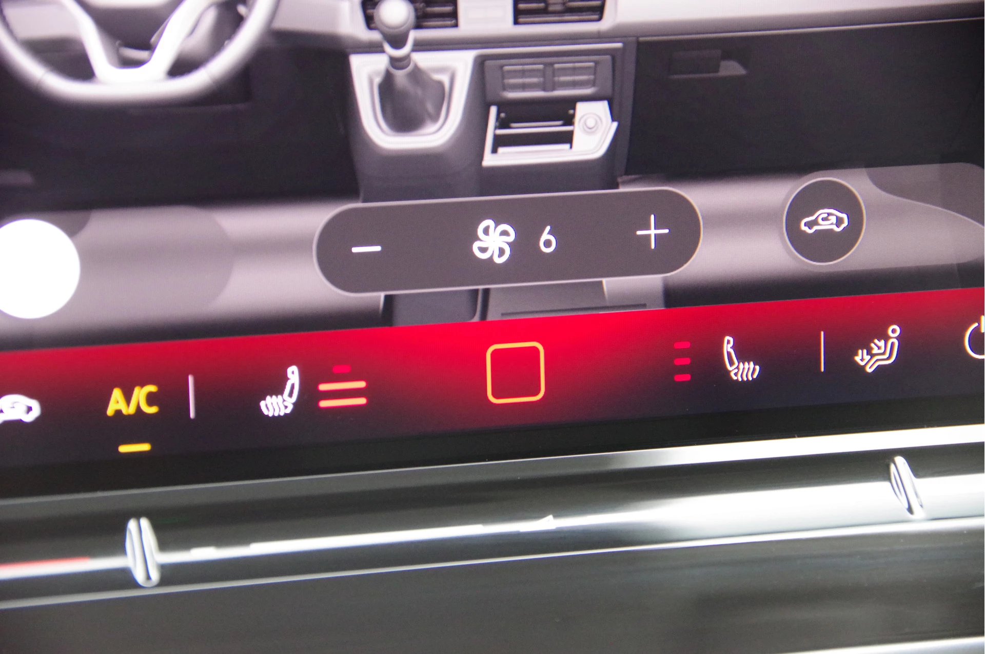 Hoofdafbeelding MAN TGE