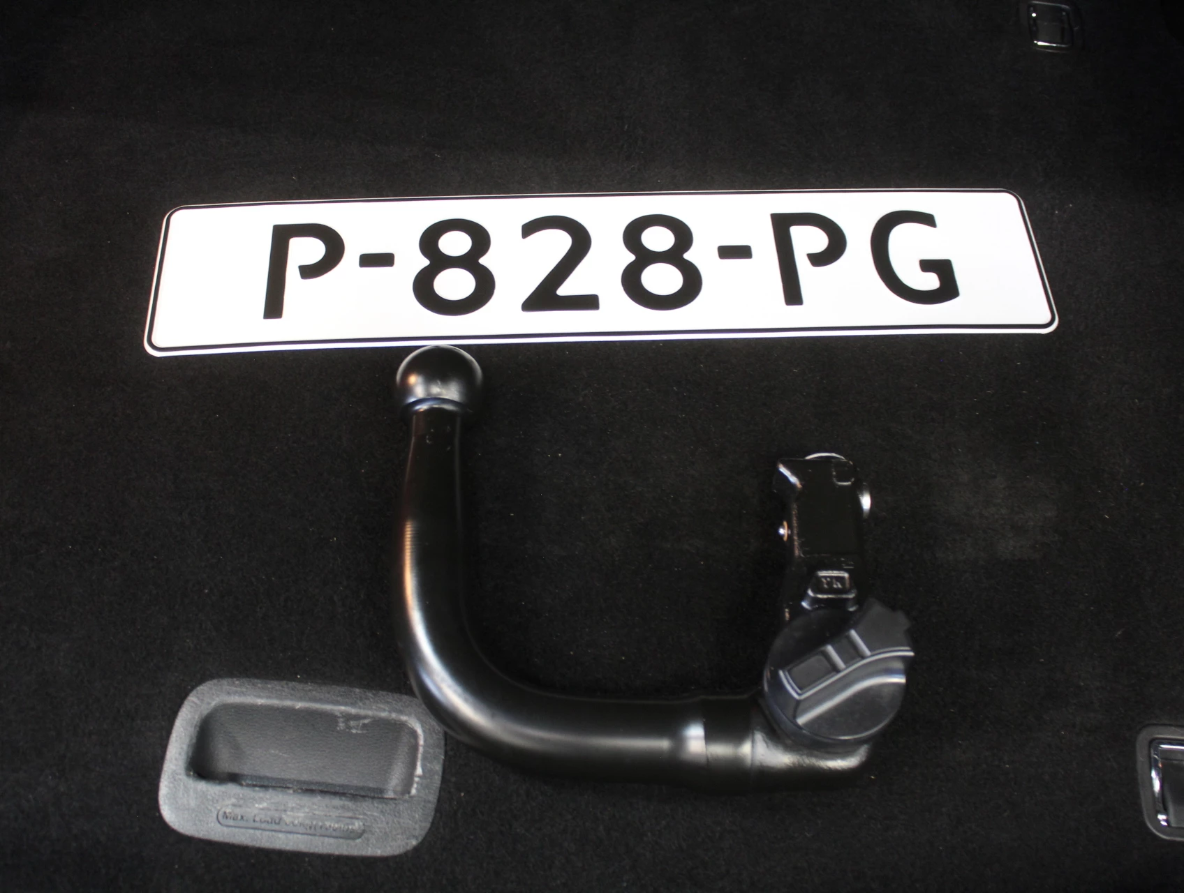 Hoofdafbeelding Kia Ceed