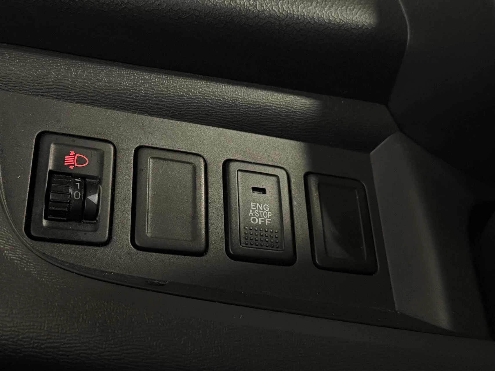 Hoofdafbeelding Suzuki Alto