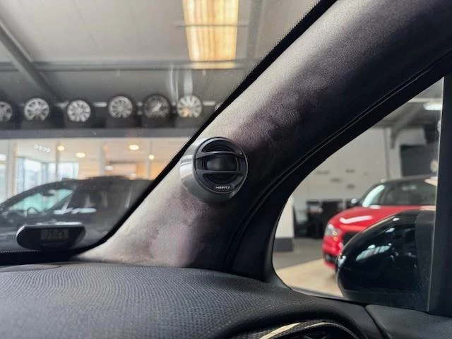 Hoofdafbeelding DS DS 3