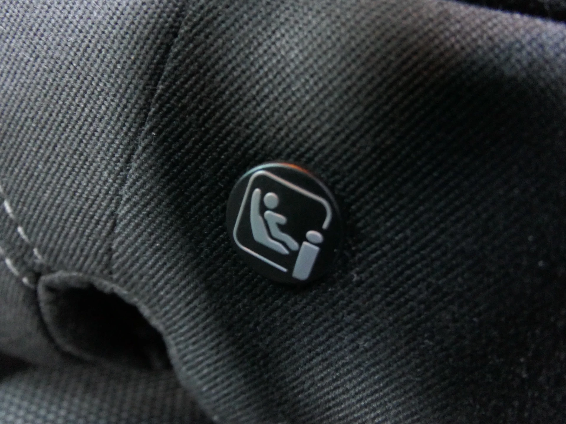 Hoofdafbeelding Opel Crossland