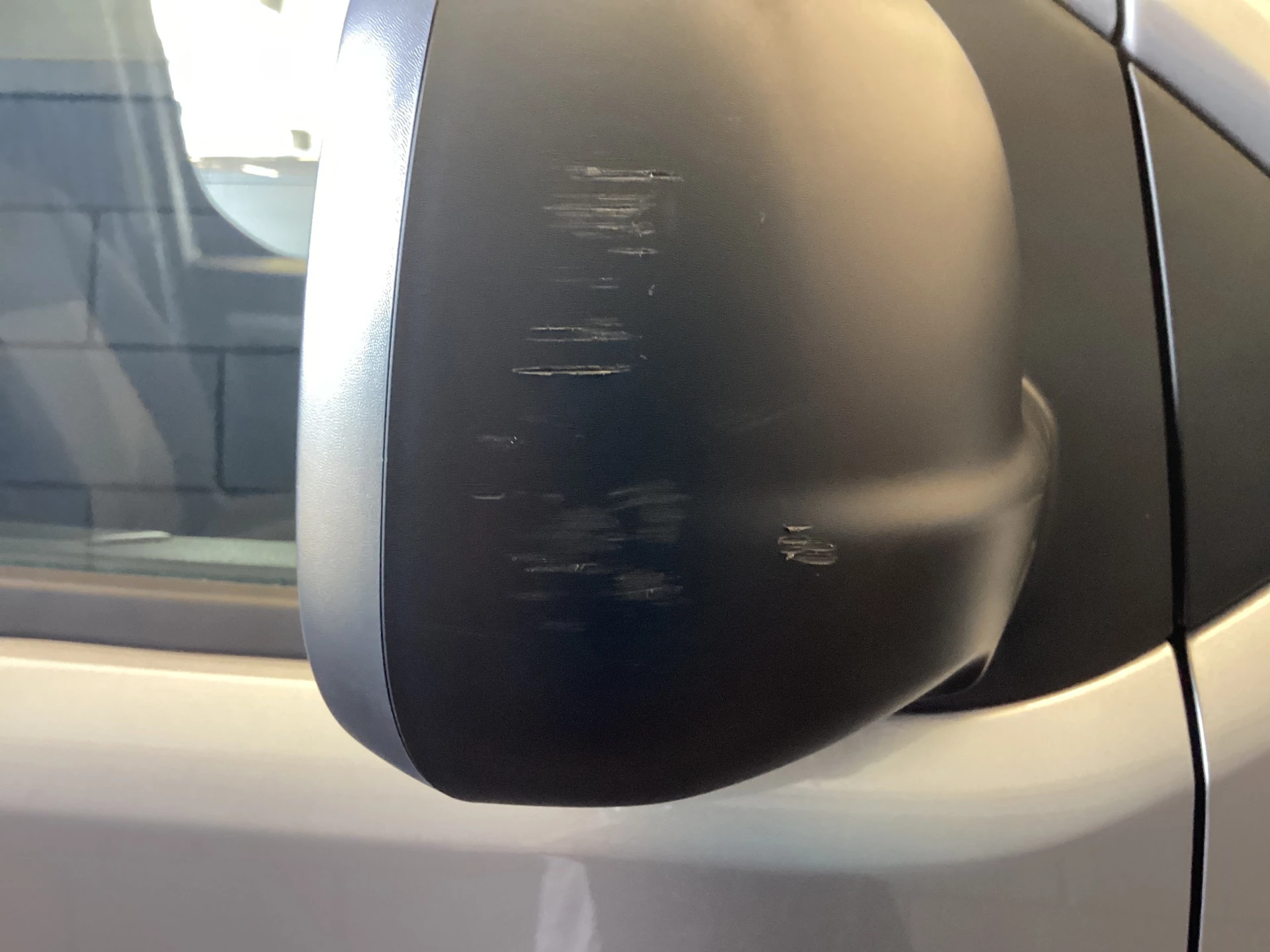 Hoofdafbeelding Fiat Scudo
