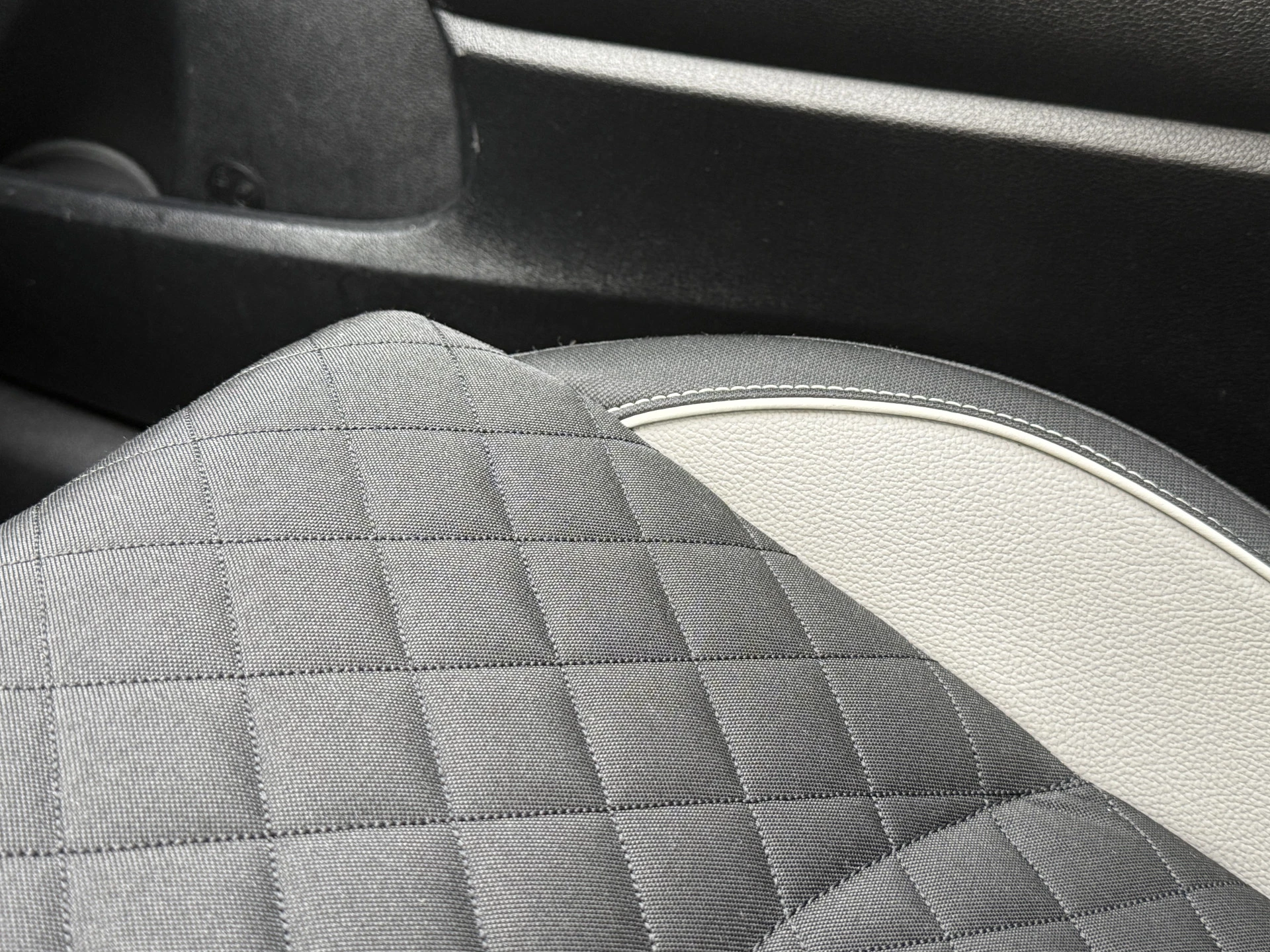 Hoofdafbeelding Kia Ceed