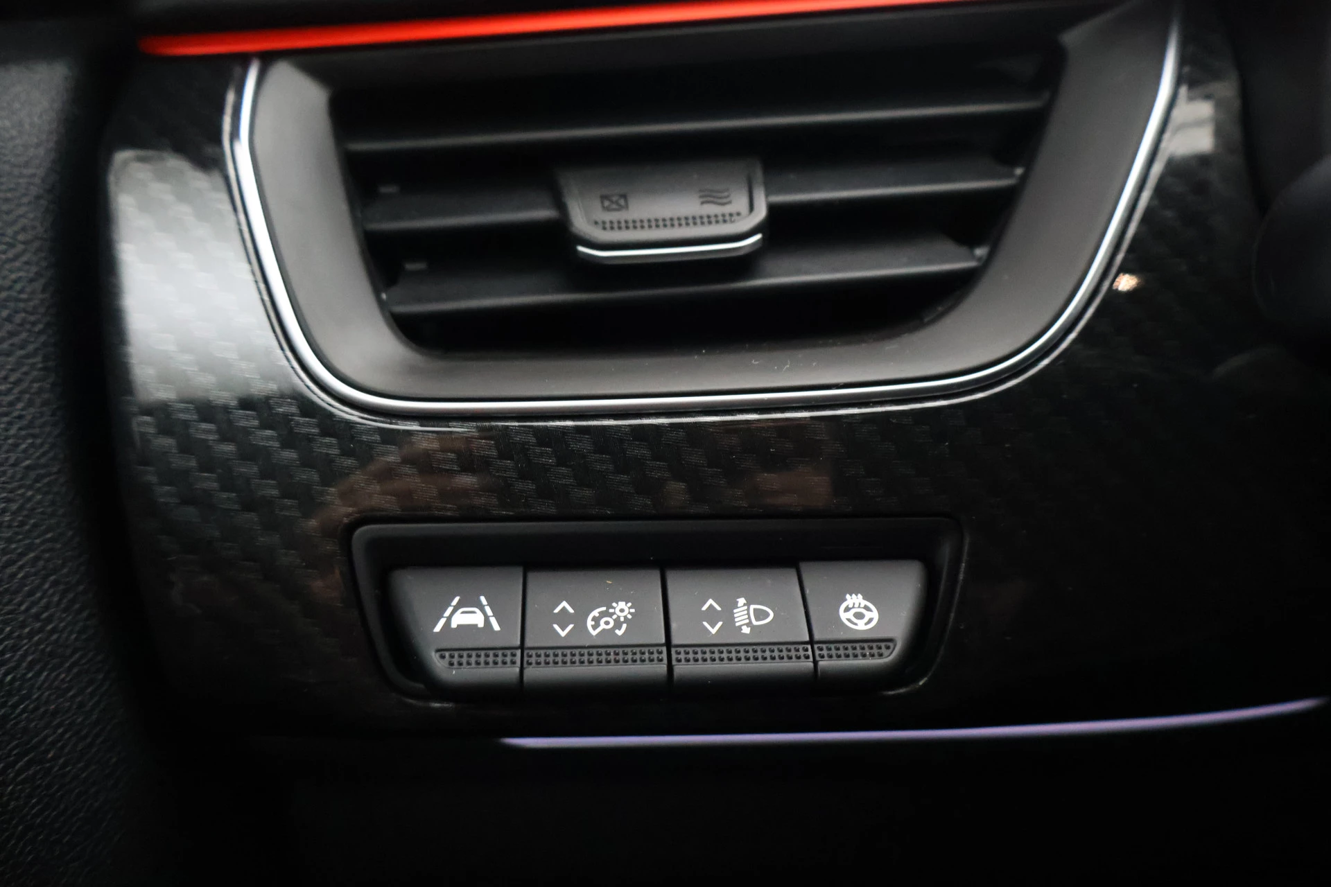 Hoofdafbeelding Renault Arkana