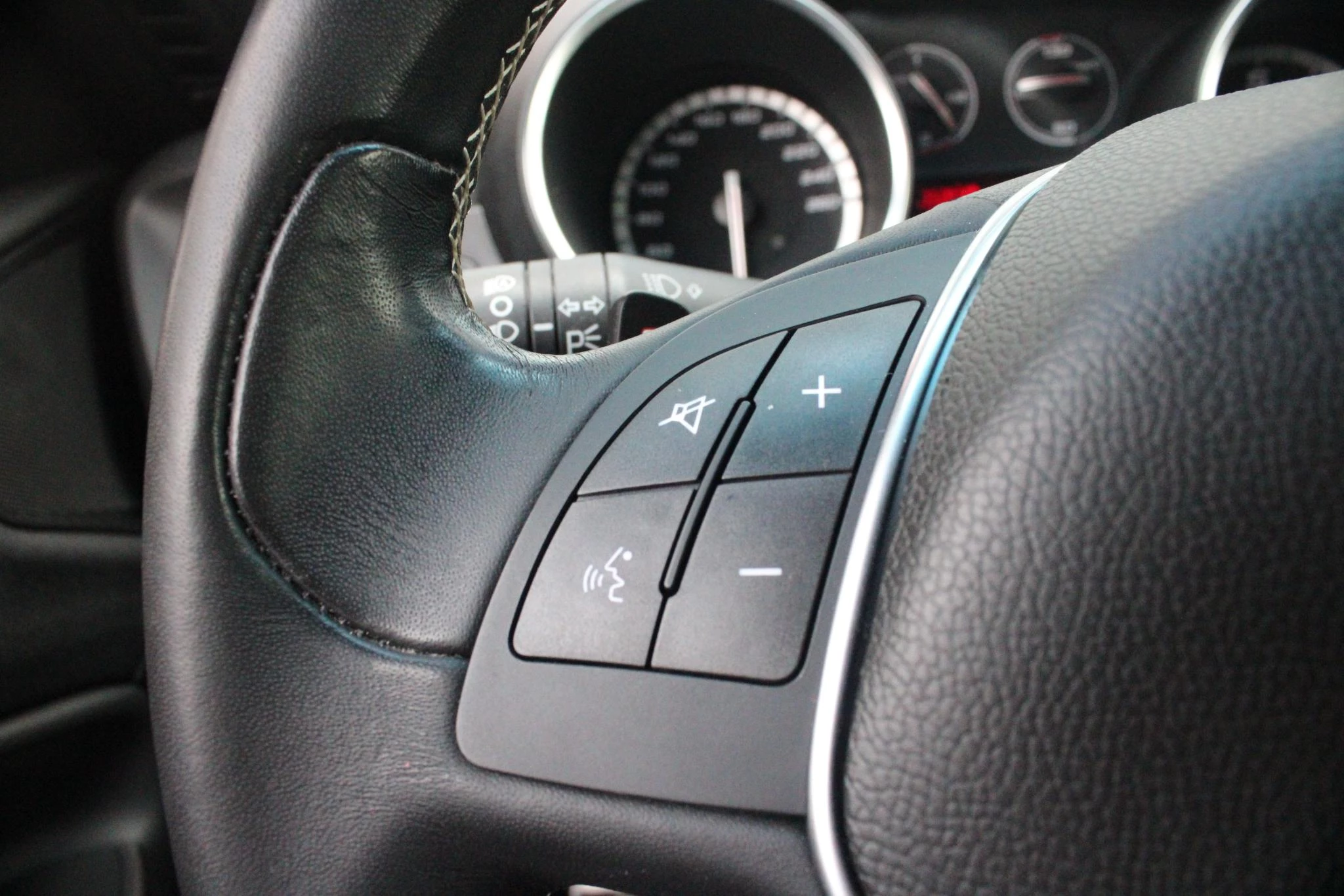 Hoofdafbeelding Alfa Romeo Giulietta