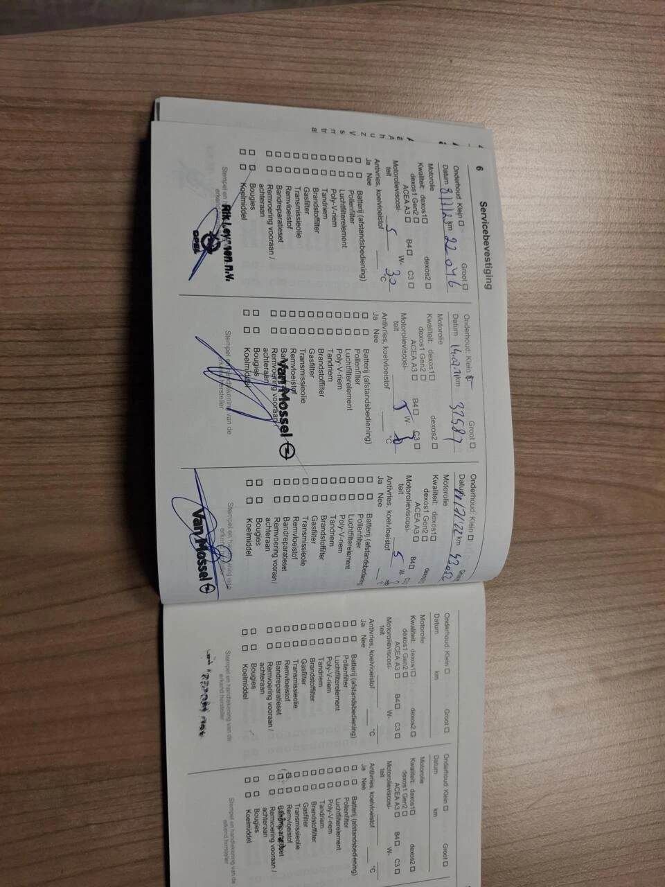 Hoofdafbeelding Opel ADAM