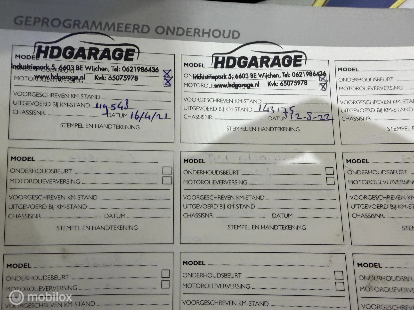 Hoofdafbeelding Alfa Romeo Giulietta