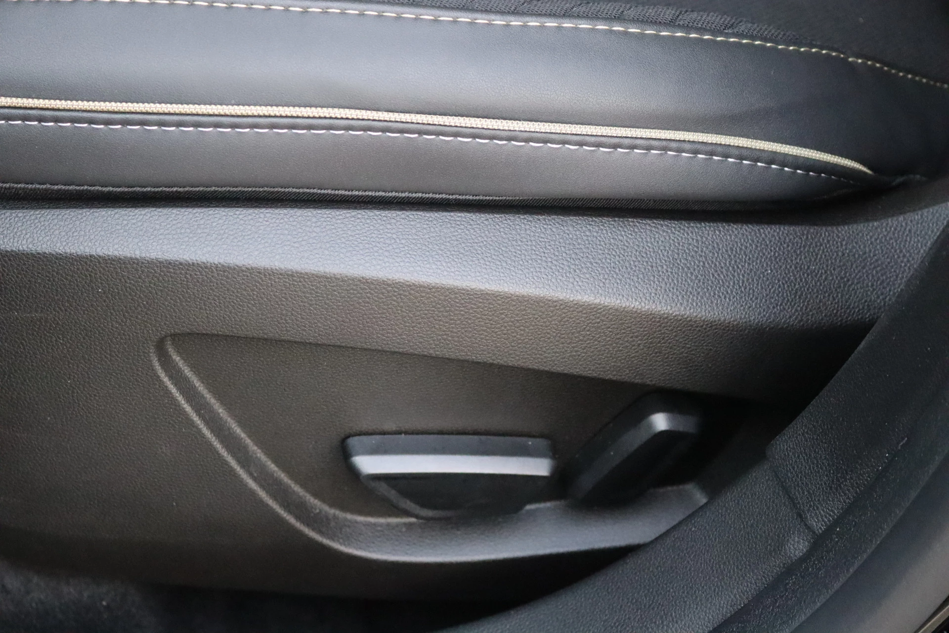 Hoofdafbeelding Renault Symbioz