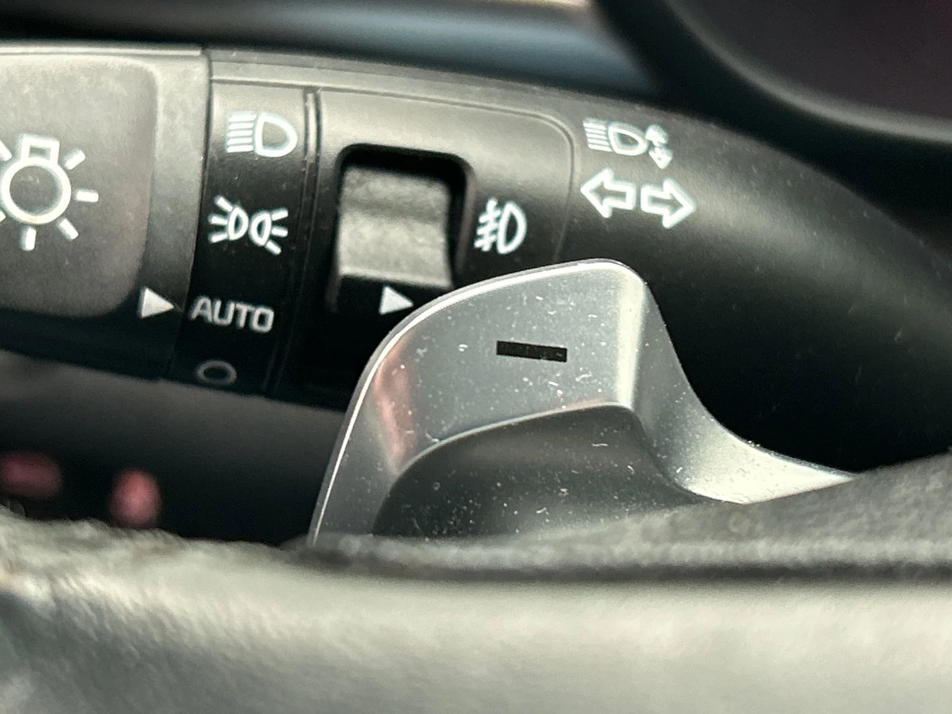 Hoofdafbeelding Kia Optima