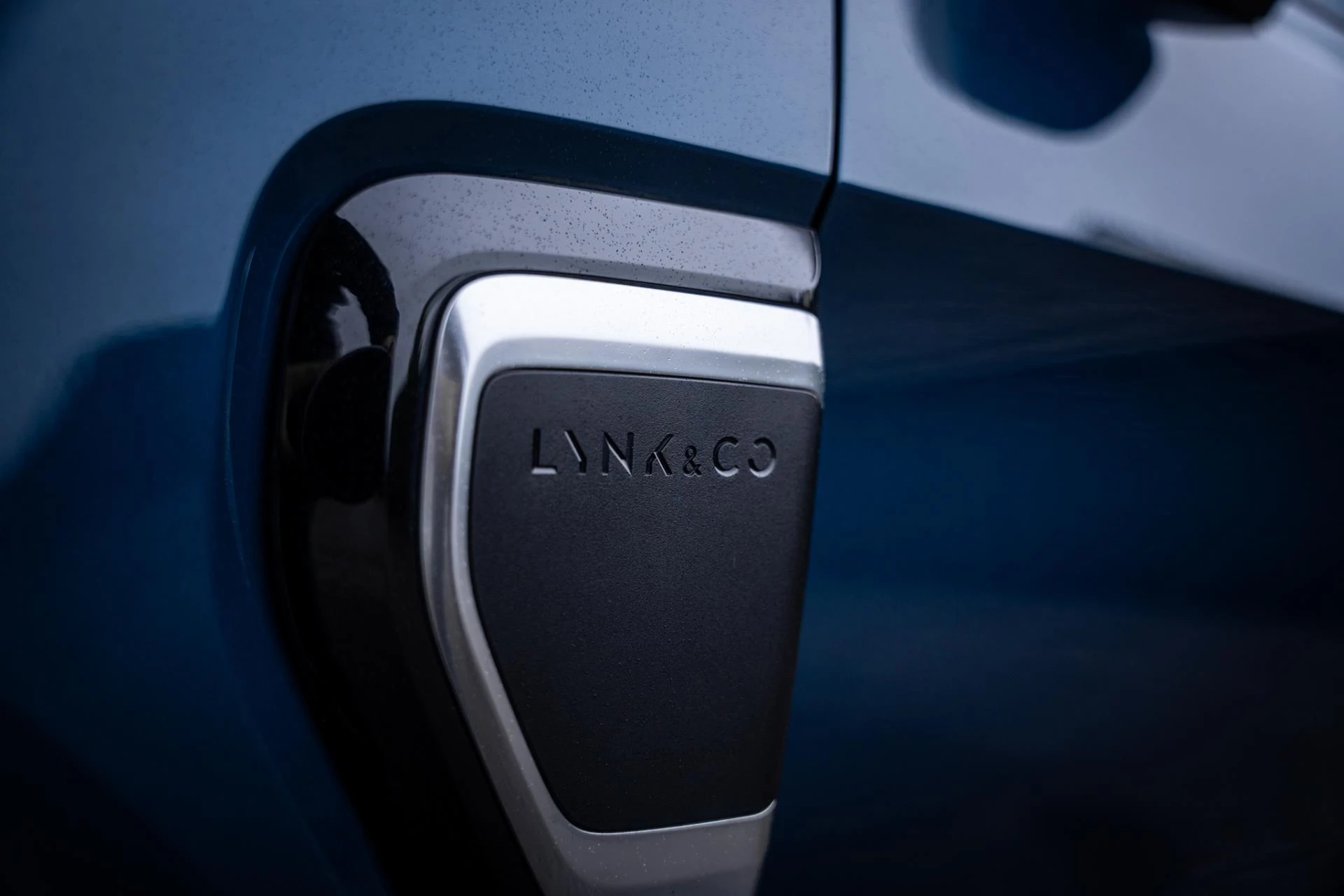 Hoofdafbeelding Lynk & Co 01