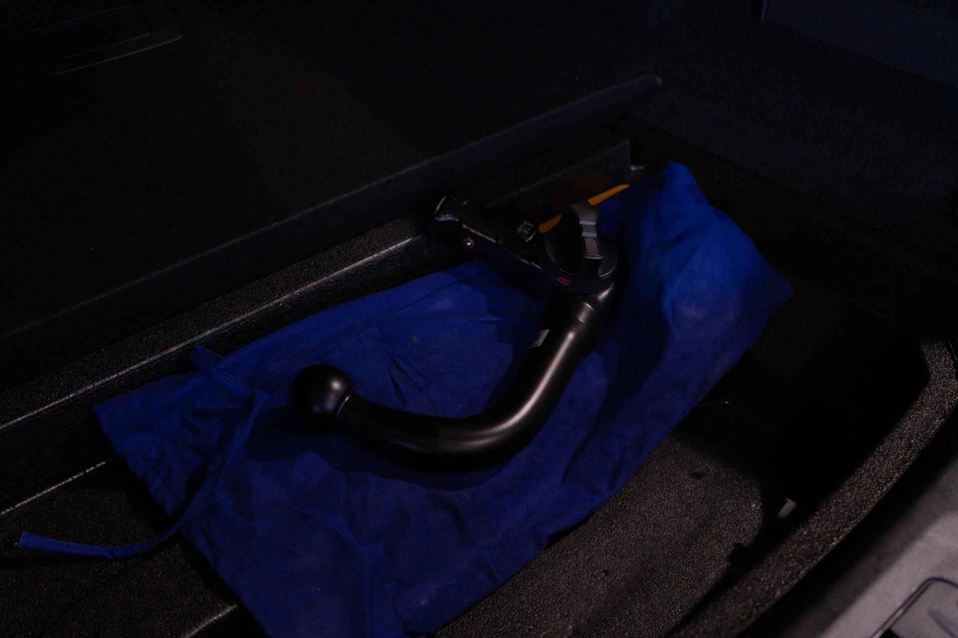 Hoofdafbeelding Jaguar I-PACE