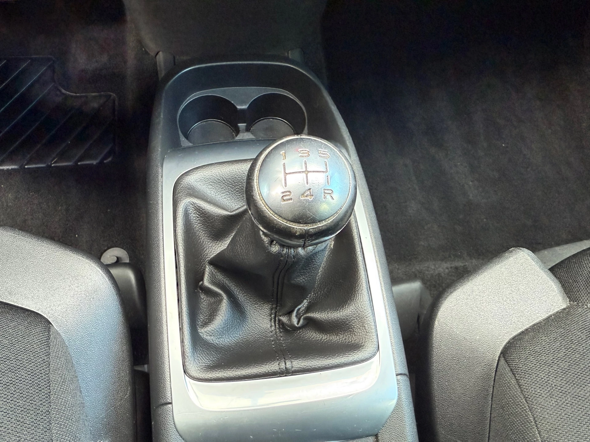 Hoofdafbeelding Citroën C4 Picasso