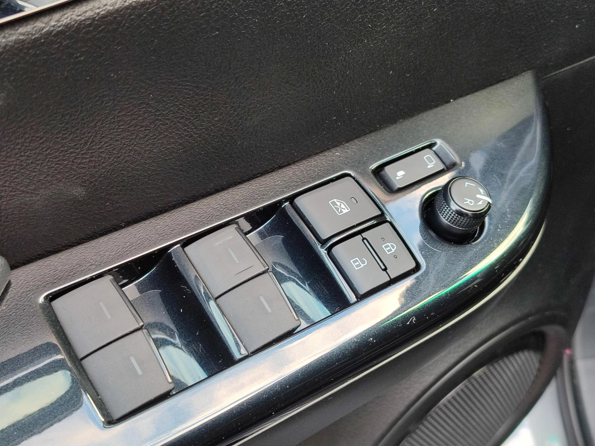 Hoofdafbeelding Toyota Hilux