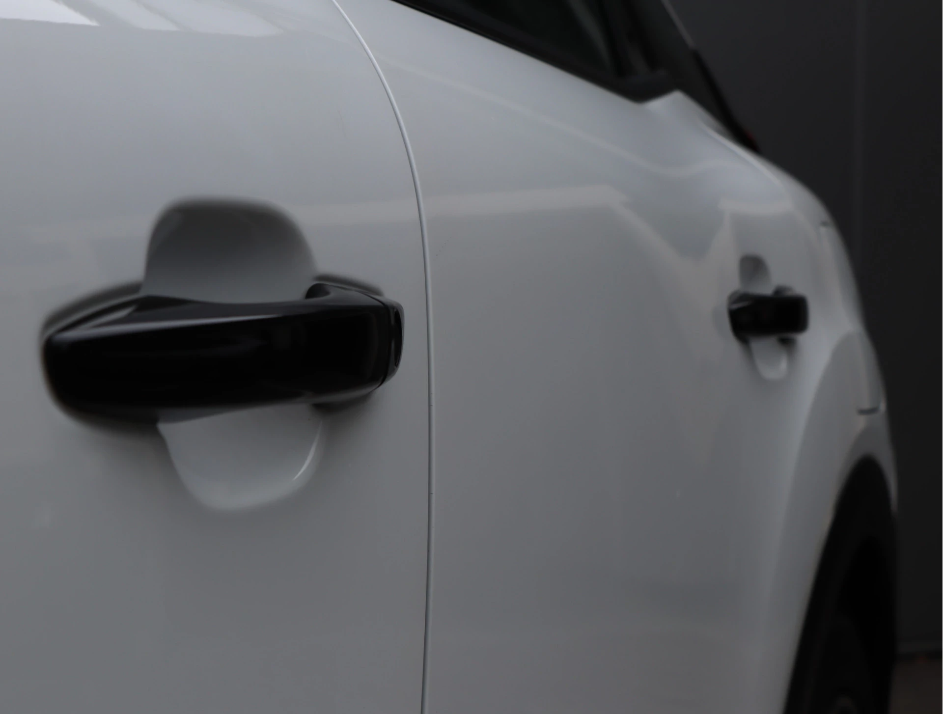 Hoofdafbeelding Citroën ë-C4
