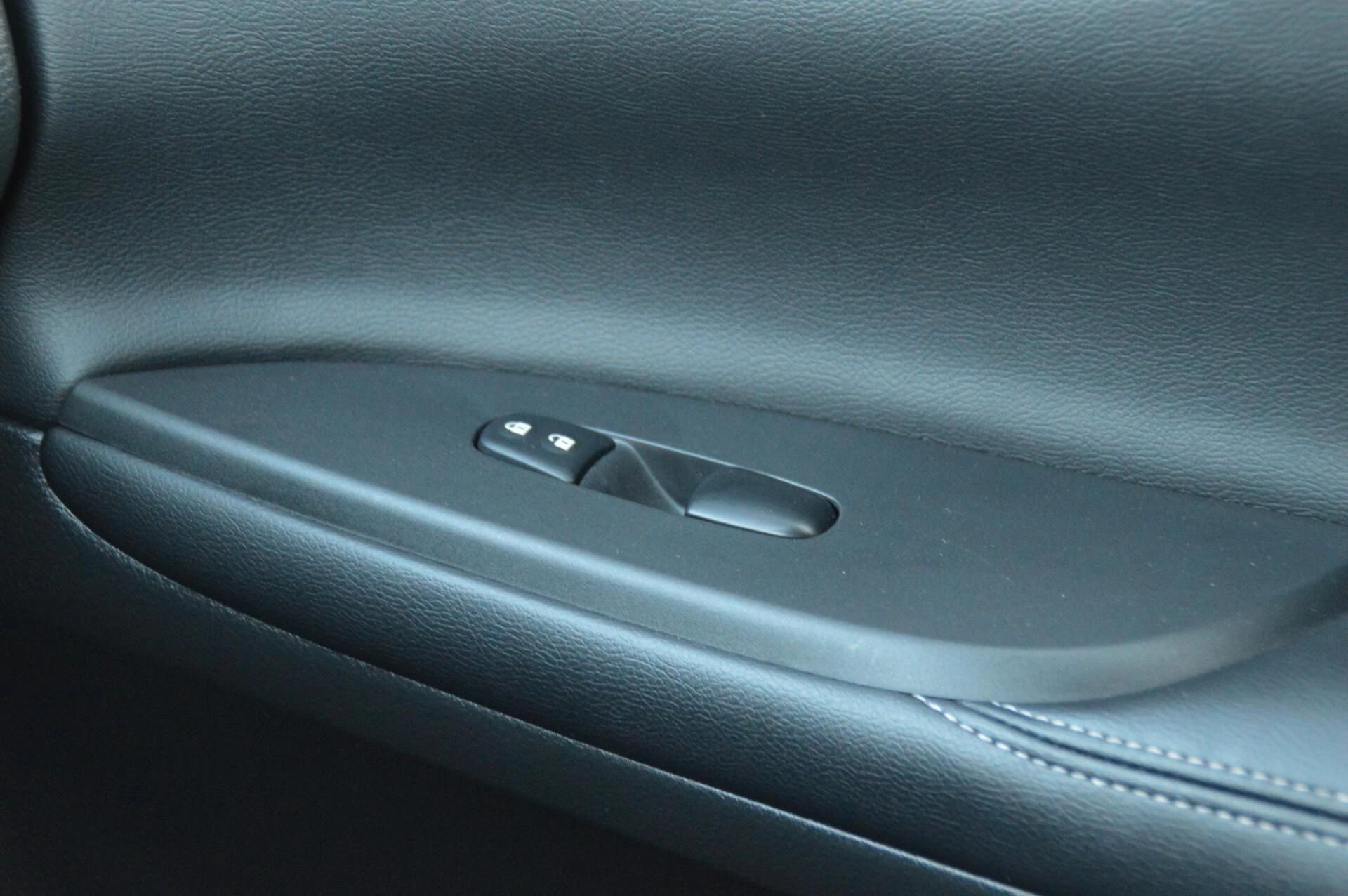 Hoofdafbeelding Nissan Pulsar