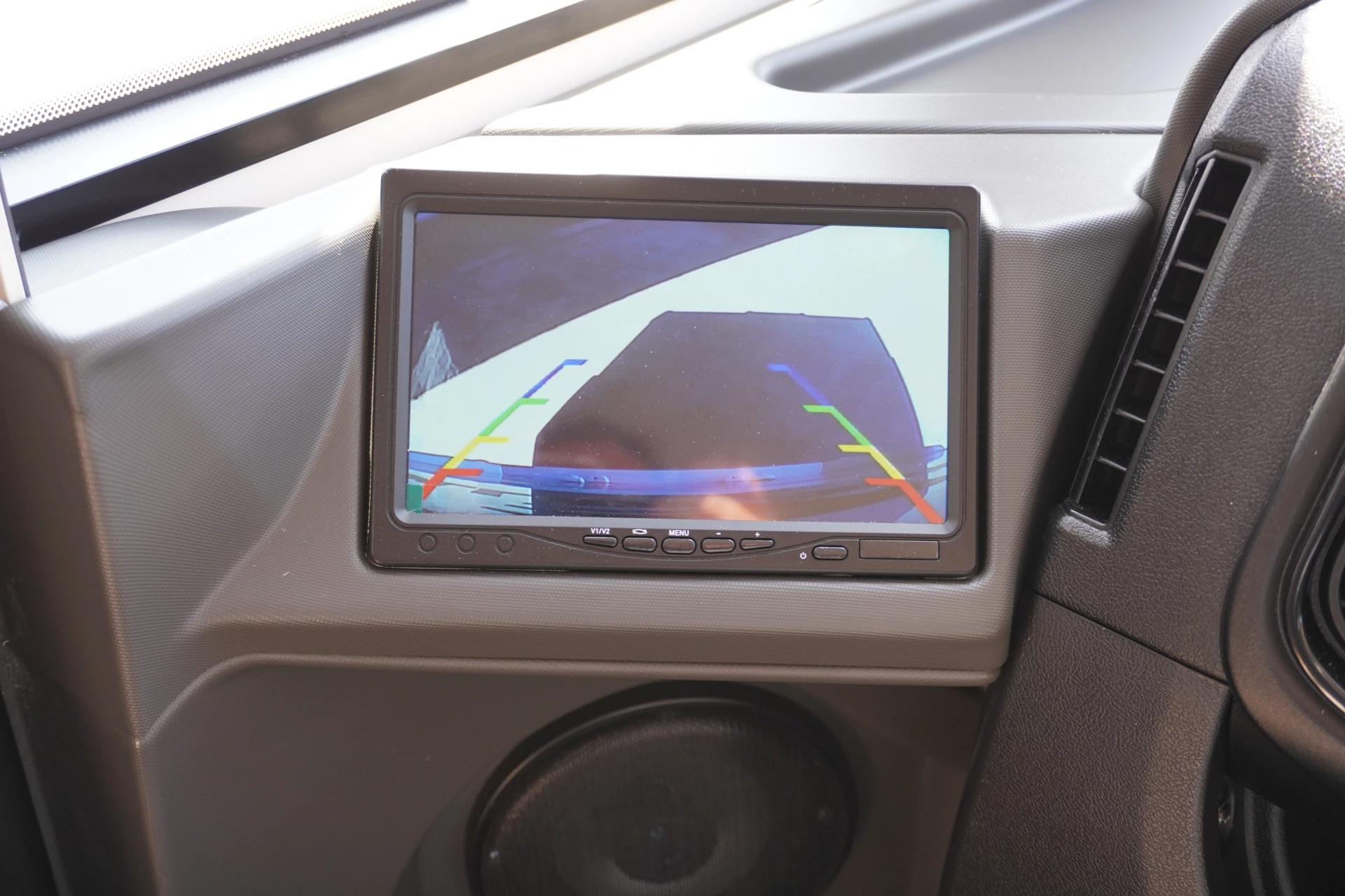 Hoofdafbeelding Roller TEAM ZEFIRO