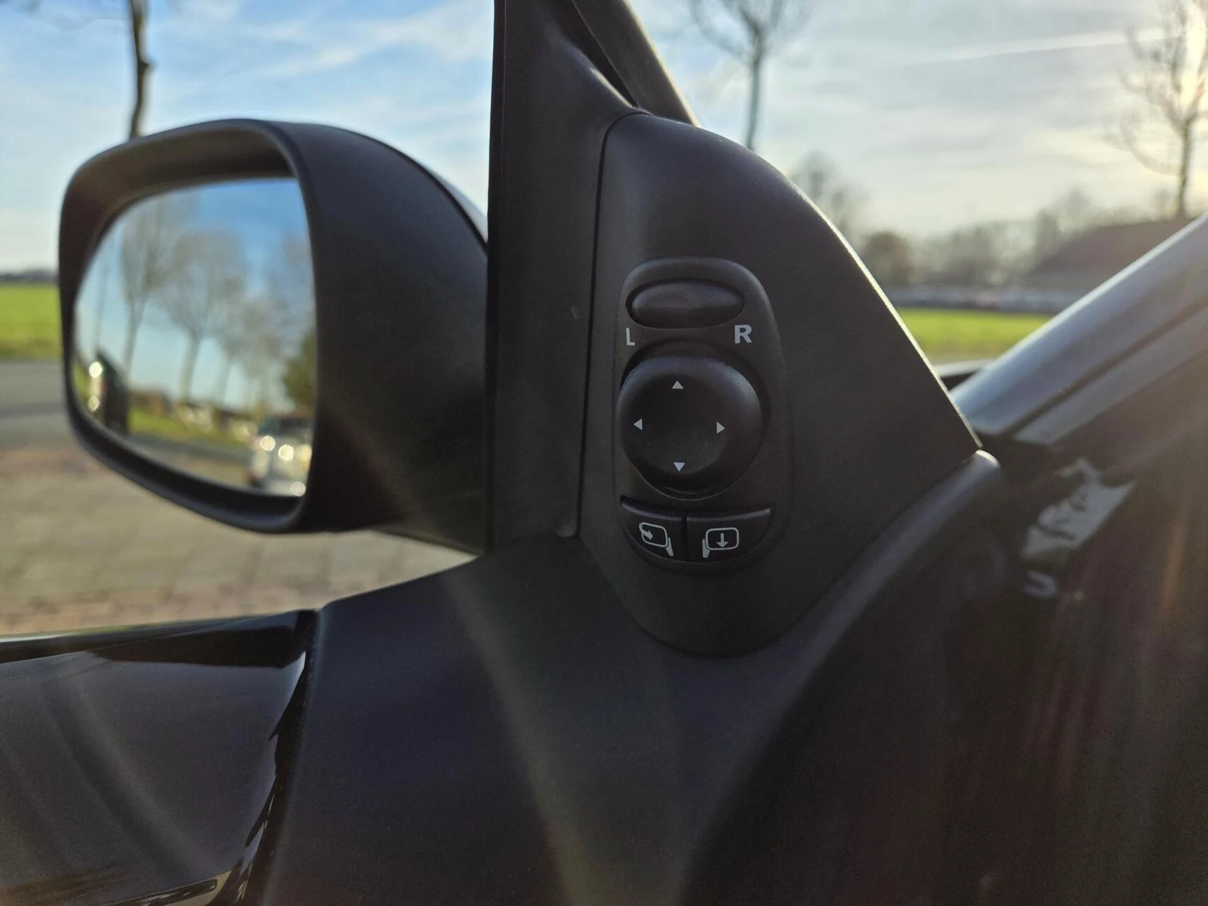 Hoofdafbeelding Saab 9-3