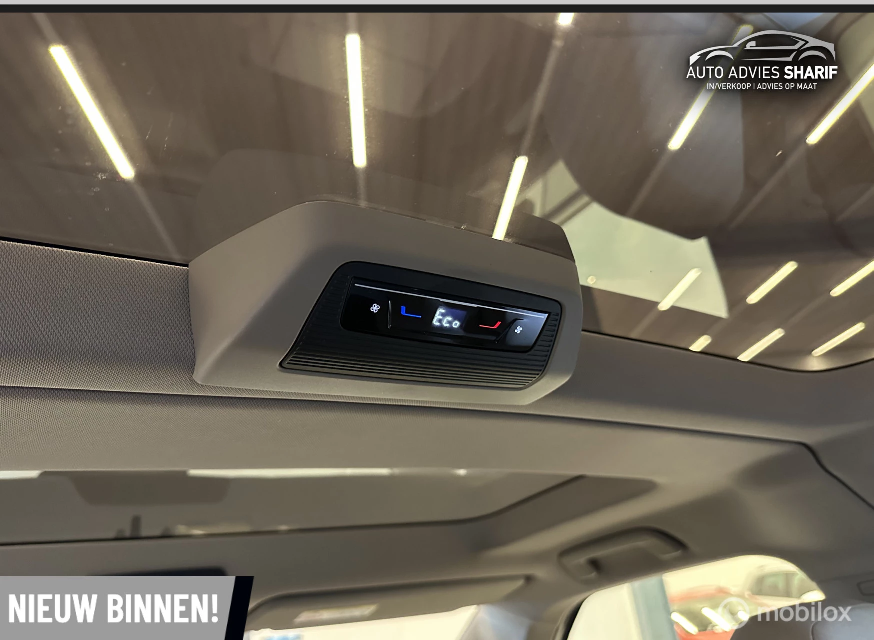 Hoofdafbeelding Volkswagen Multivan